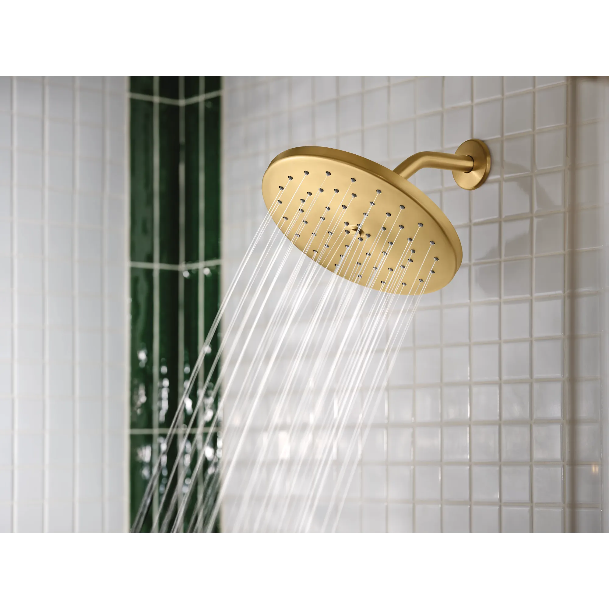 Cia M-CORE 3-Series Shower Trim - Image 24