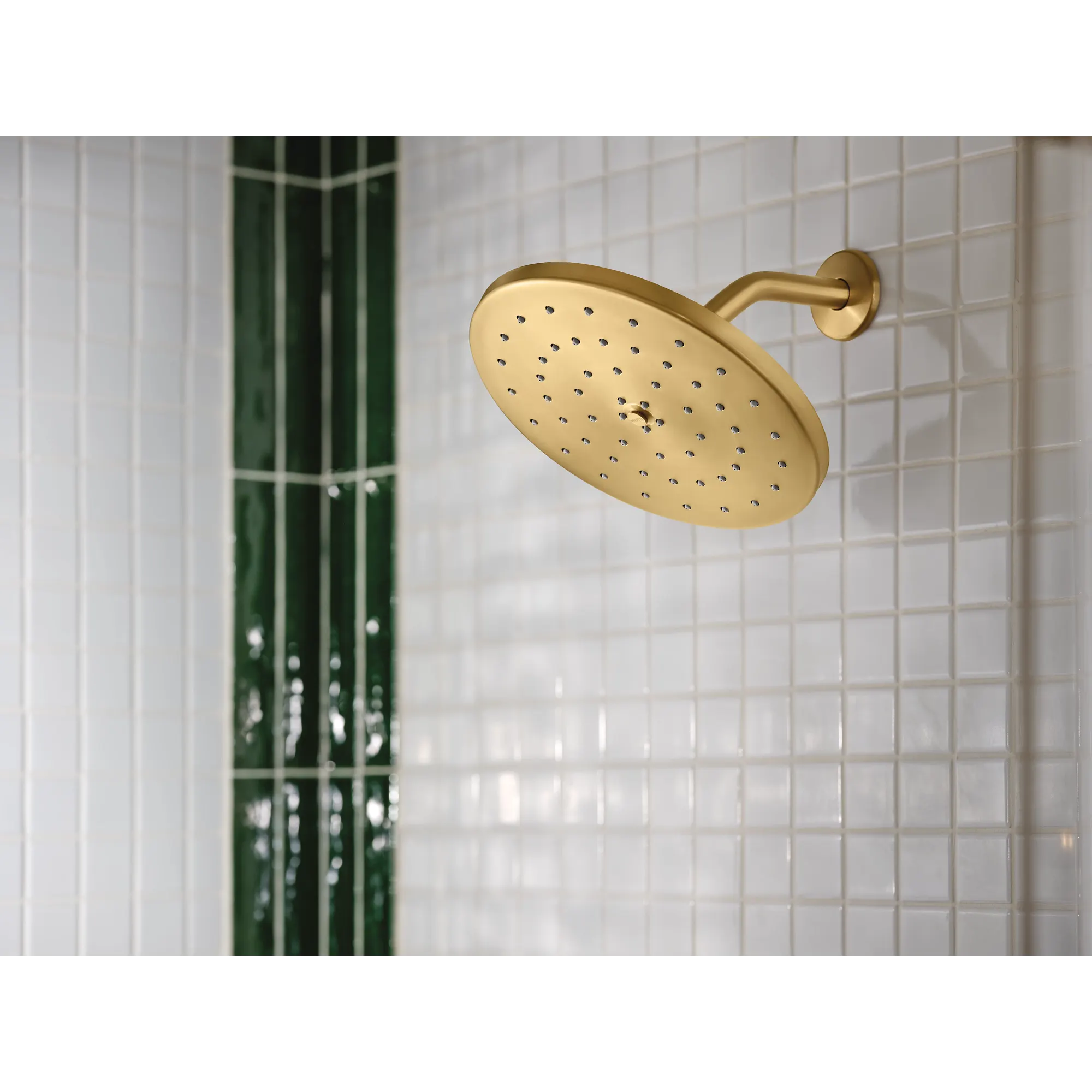 Cia M-CORE 3-Series Shower Trim - Image 25