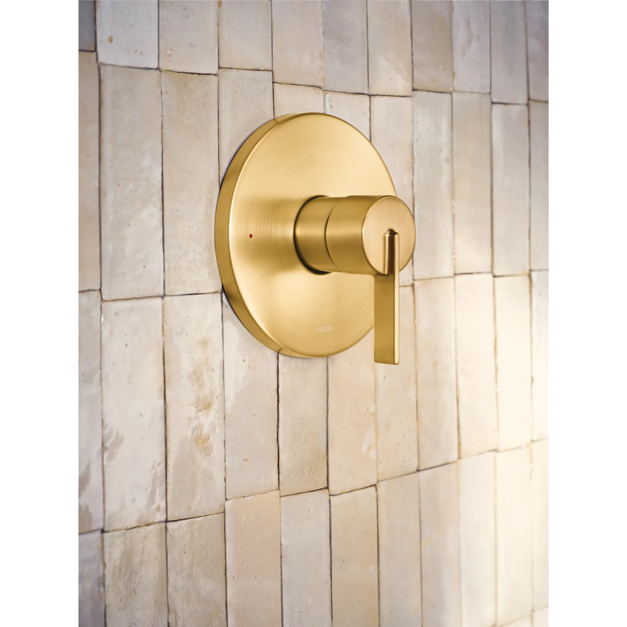 Cia M-CORE 3-Series Shower Trim - Image 28