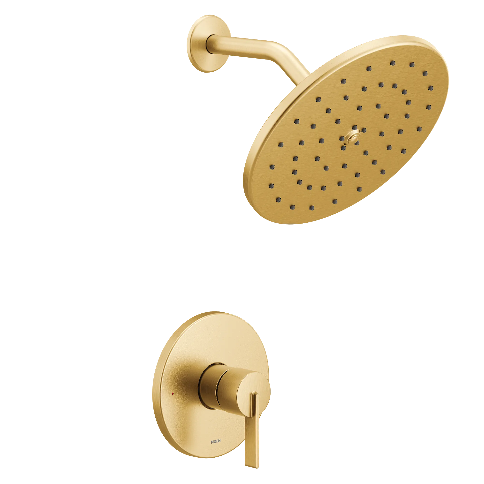 Cia M-CORE 3-Series Shower Trim - Image 30