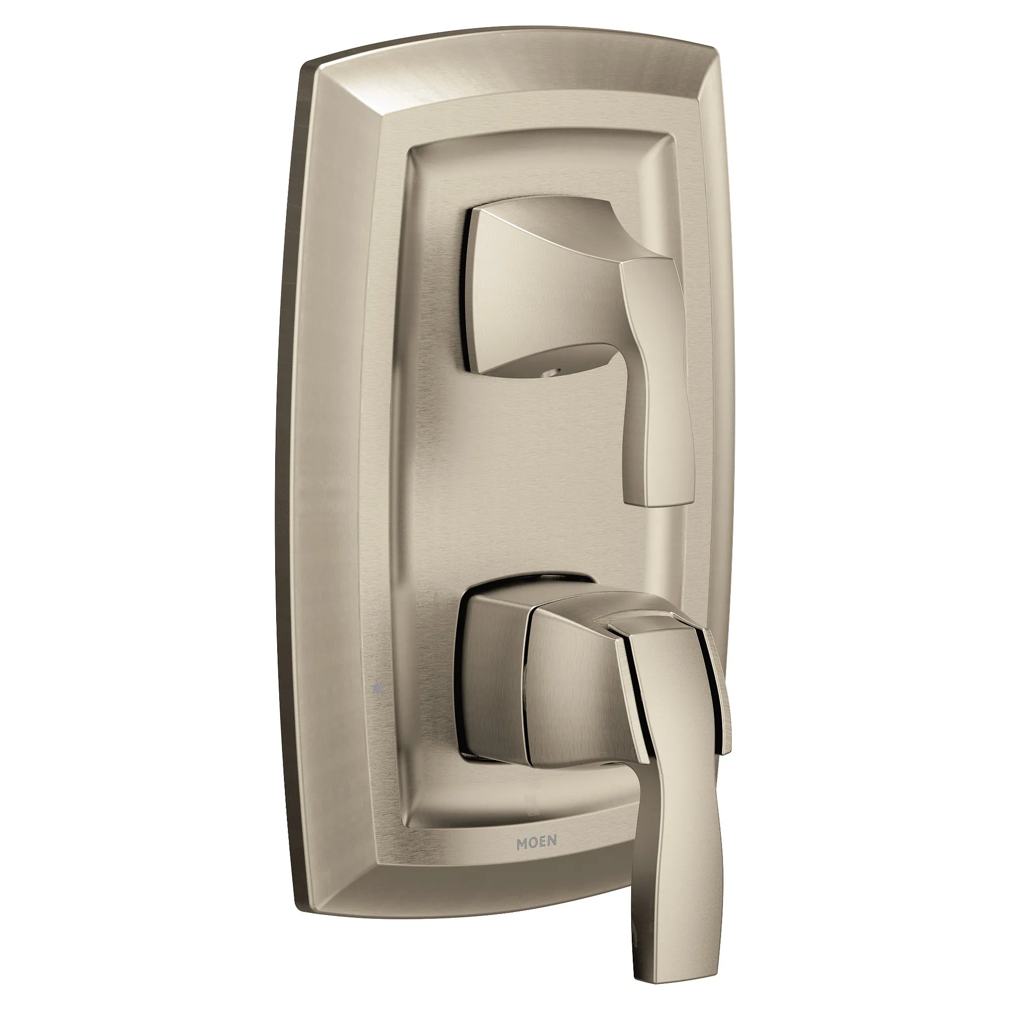 Voss M-CORE 3-Series With Integrated Transfer Valve Trim - Image 10