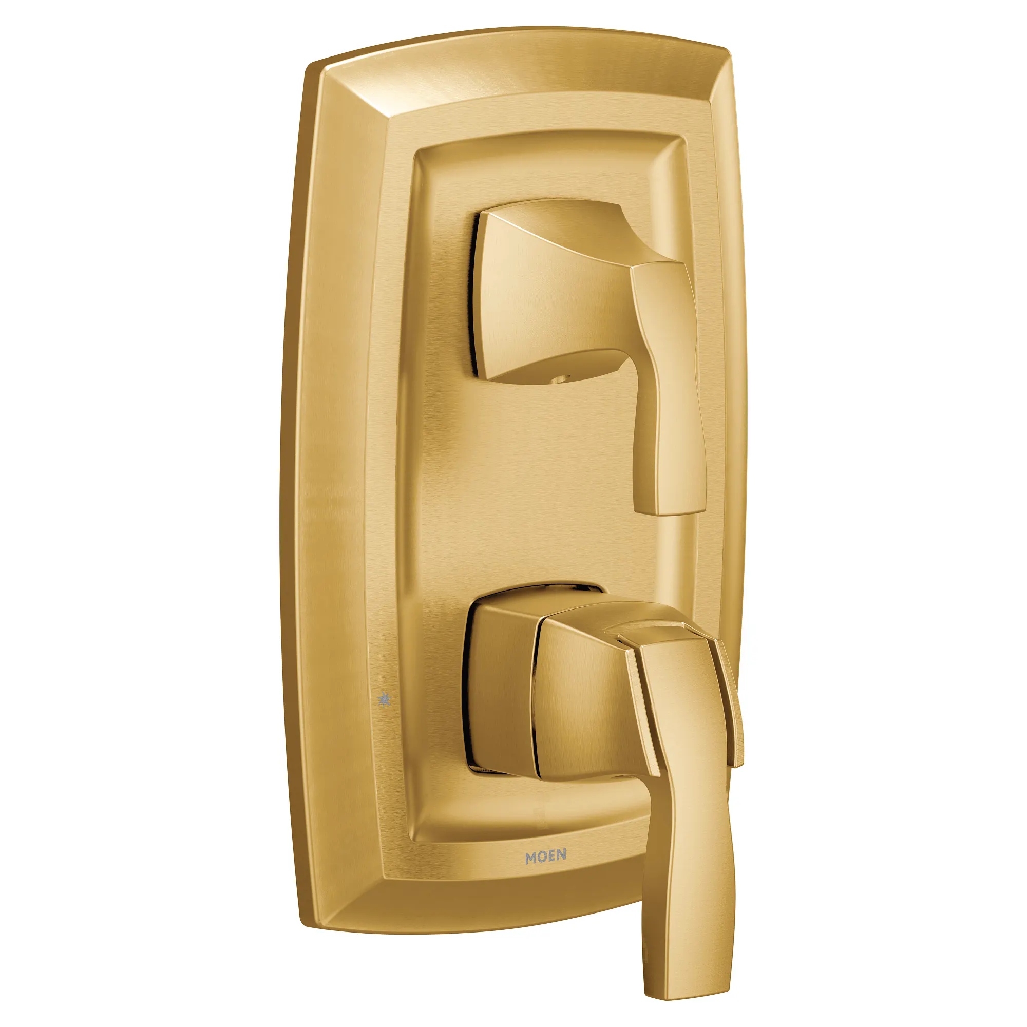 Voss M-CORE 3-Series With Integrated Transfer Valve Trim - Image 12