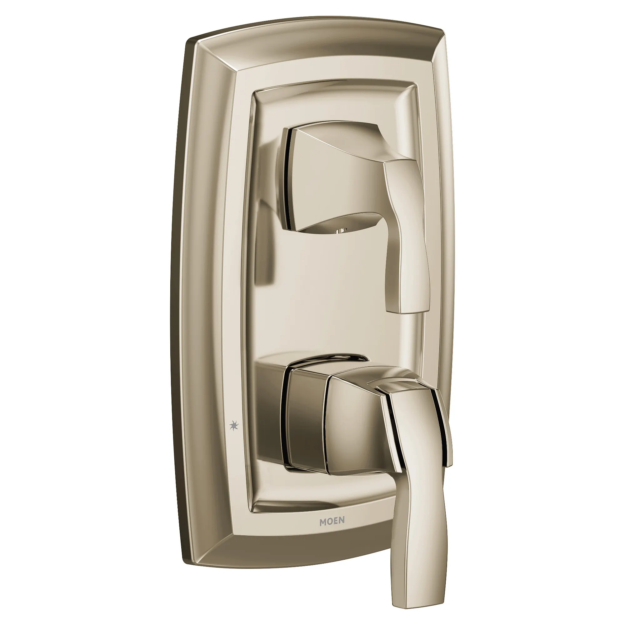 Voss M-CORE 3-Series With Integrated Transfer Valve Trim - Image 6