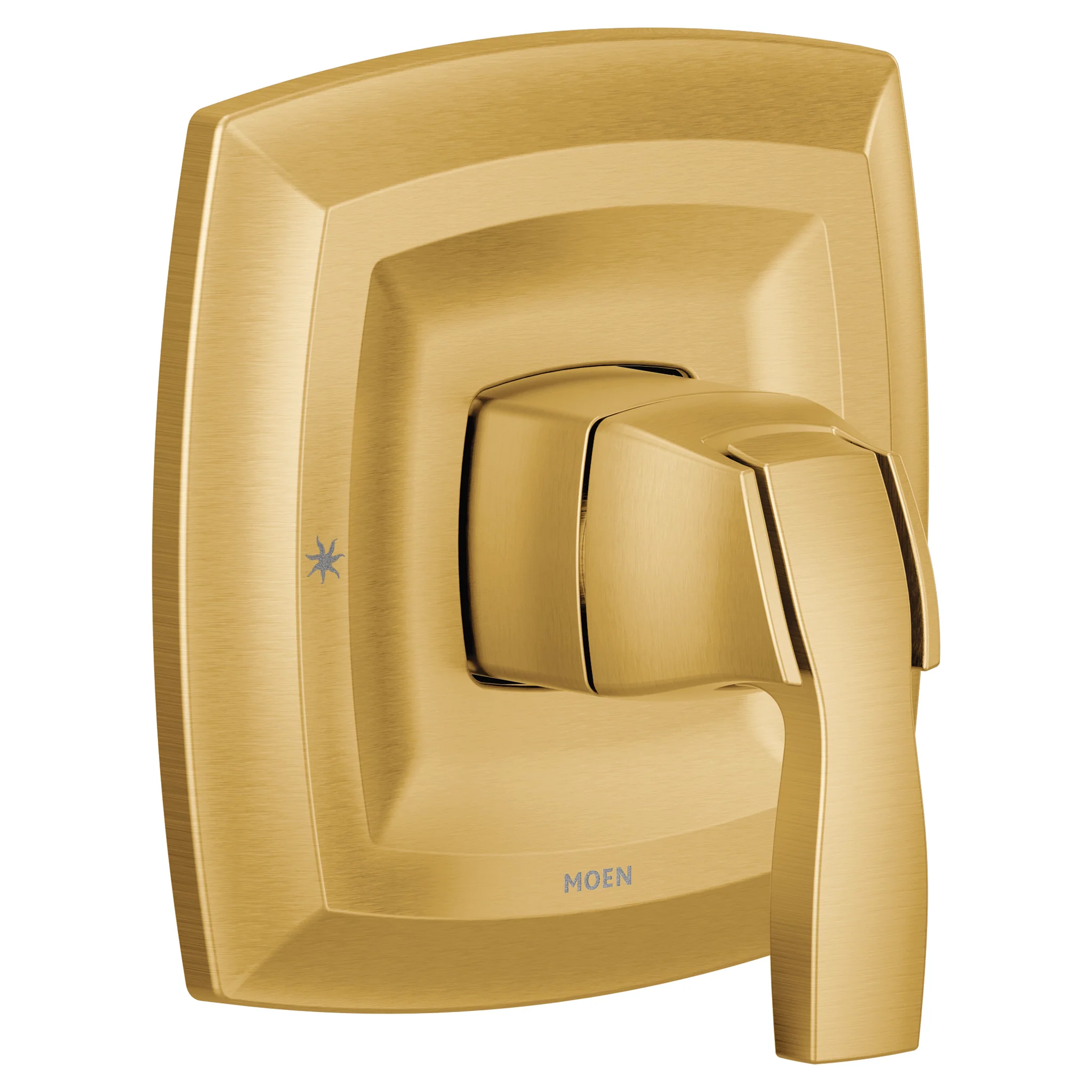 Voss M-CORE 3-Series Valve Trim - Image 11