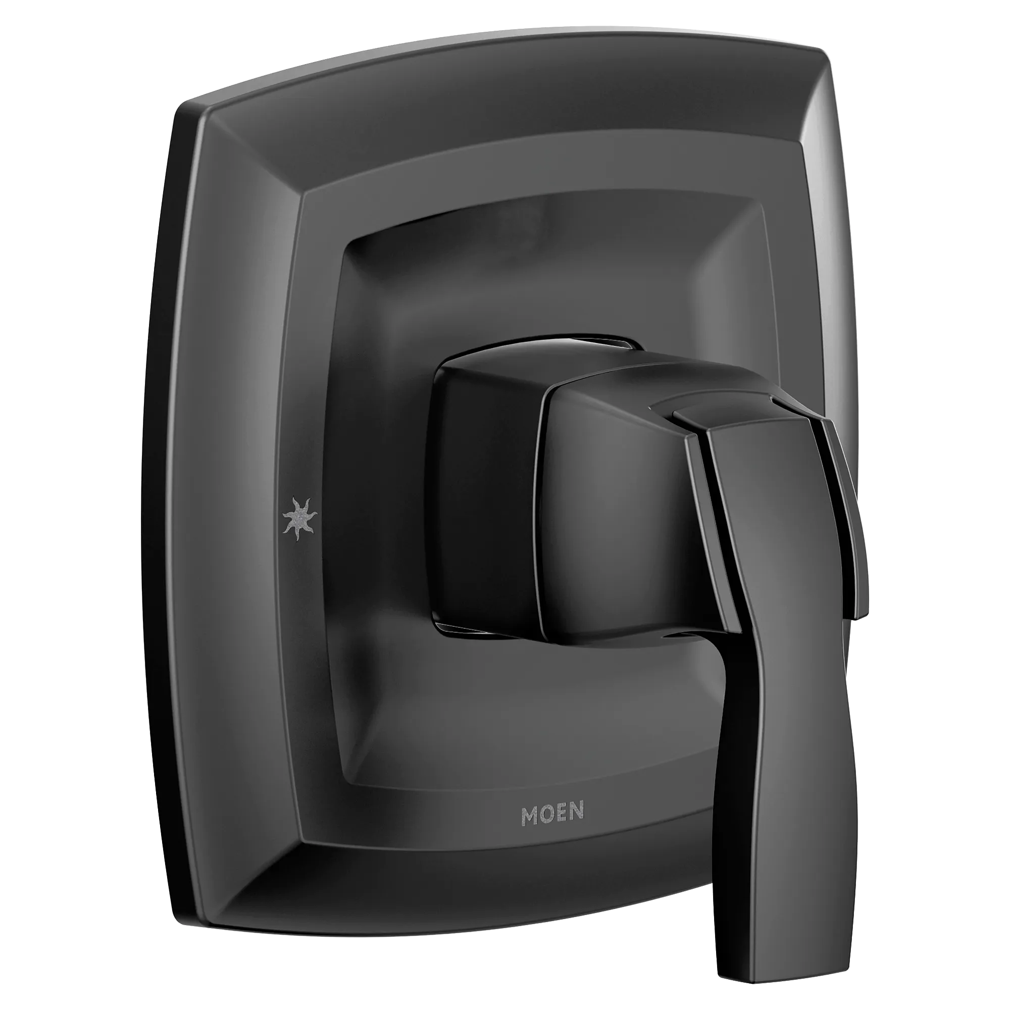 Voss M-CORE 3-Series Valve Trim - Image 4
