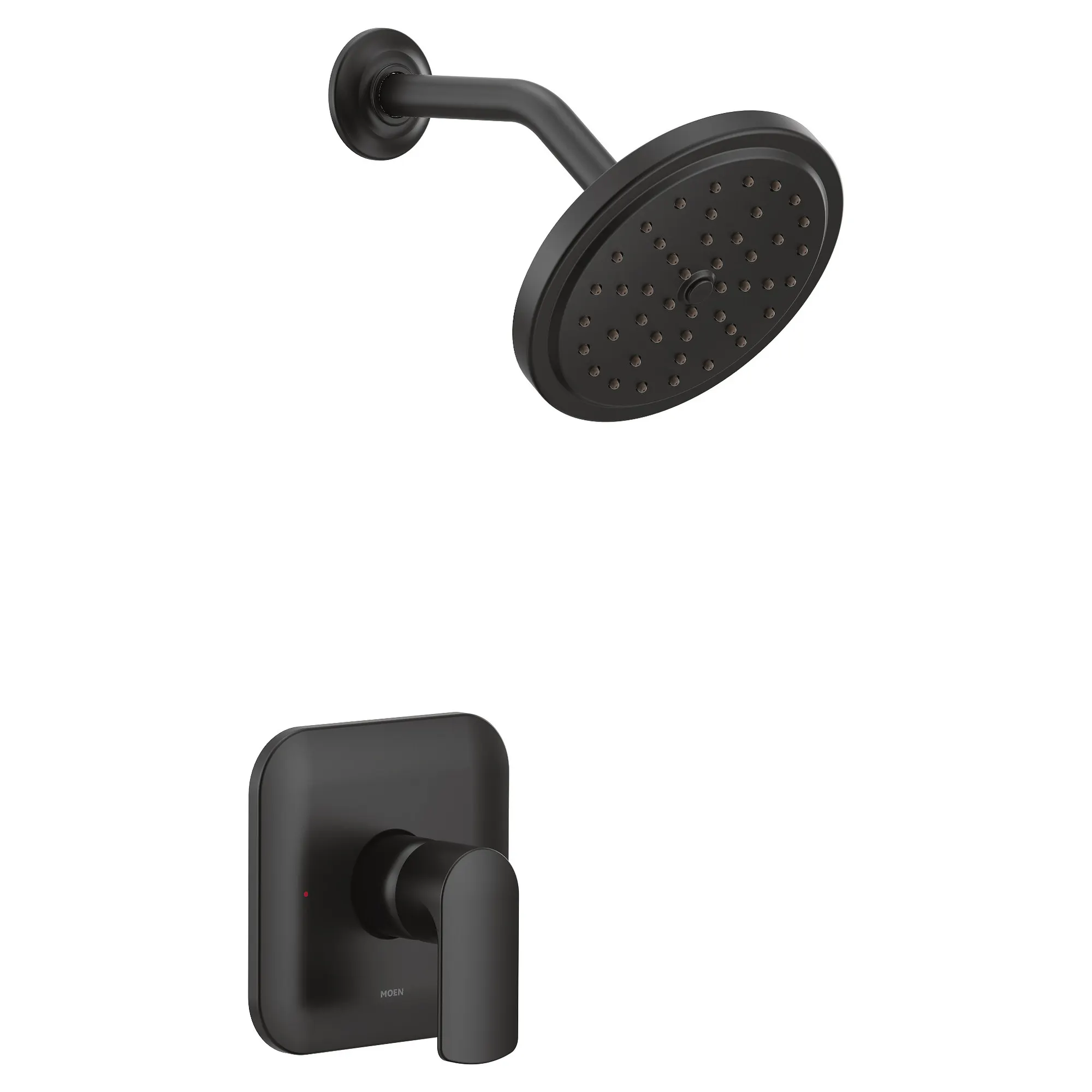 Rizon M-CORE 3-Series Shower Trim - Image 2