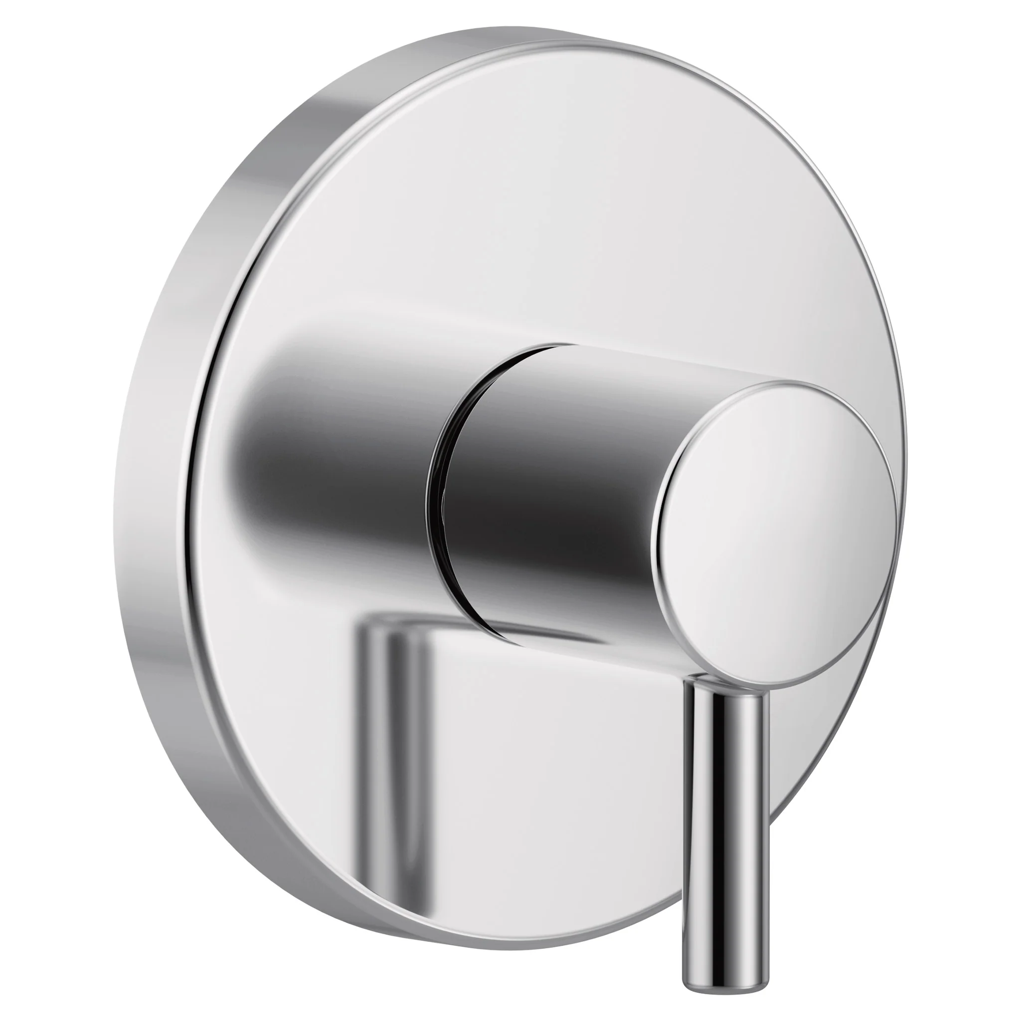 Align M-CORE 3-Series Transfer Valve Trim