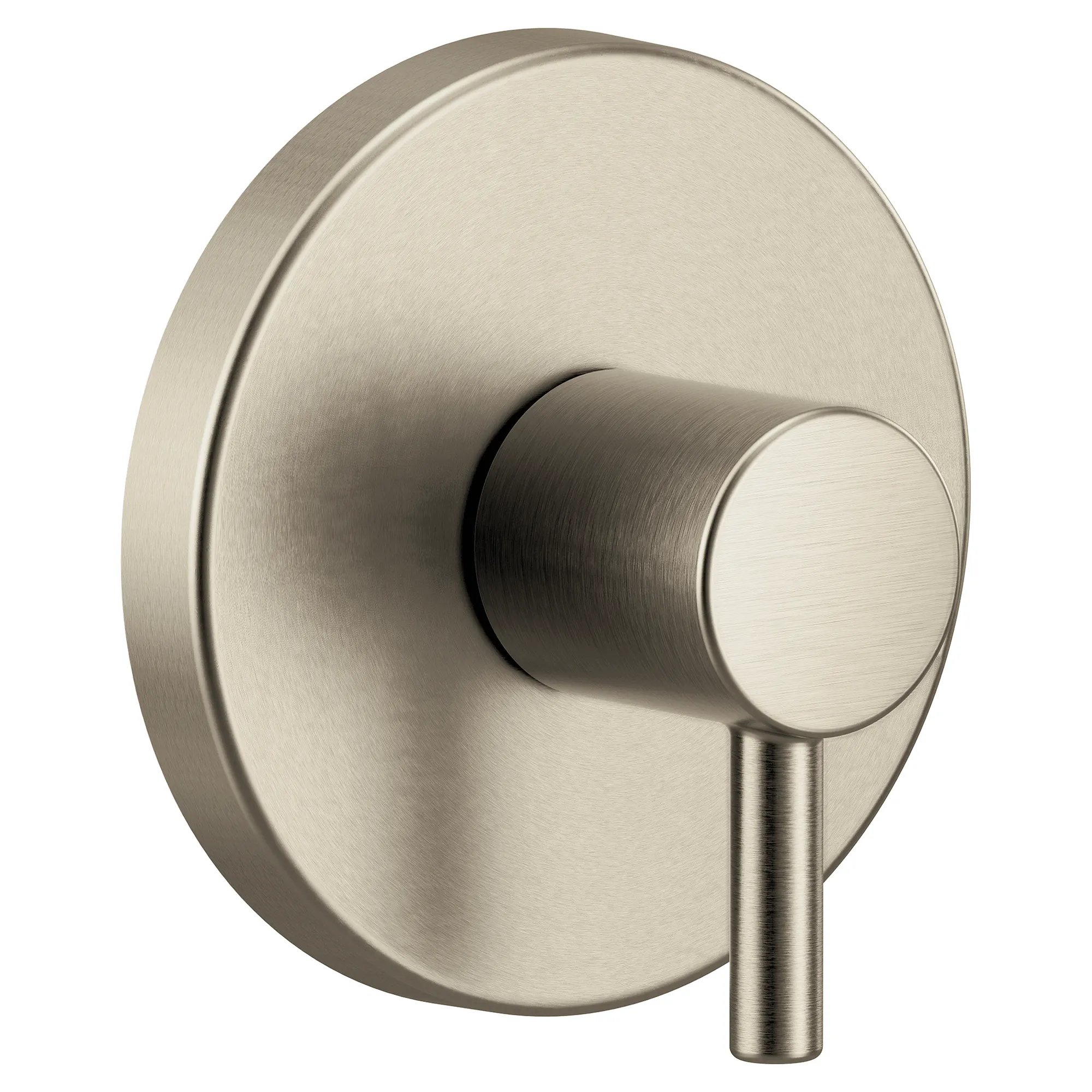 Align M-CORE 3-Series Transfer Valve Trim - Image 6