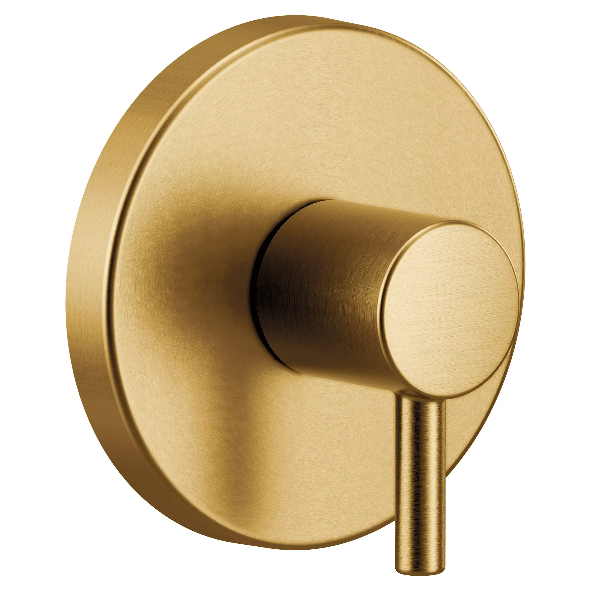 Align M-CORE 3-Series Transfer Valve Trim - Image 8