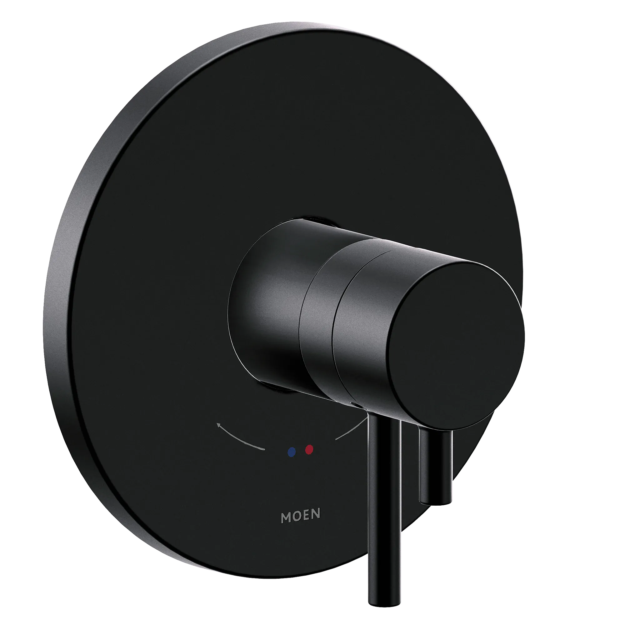 Align M-CORE 4-Series Valve Trim - Image 2