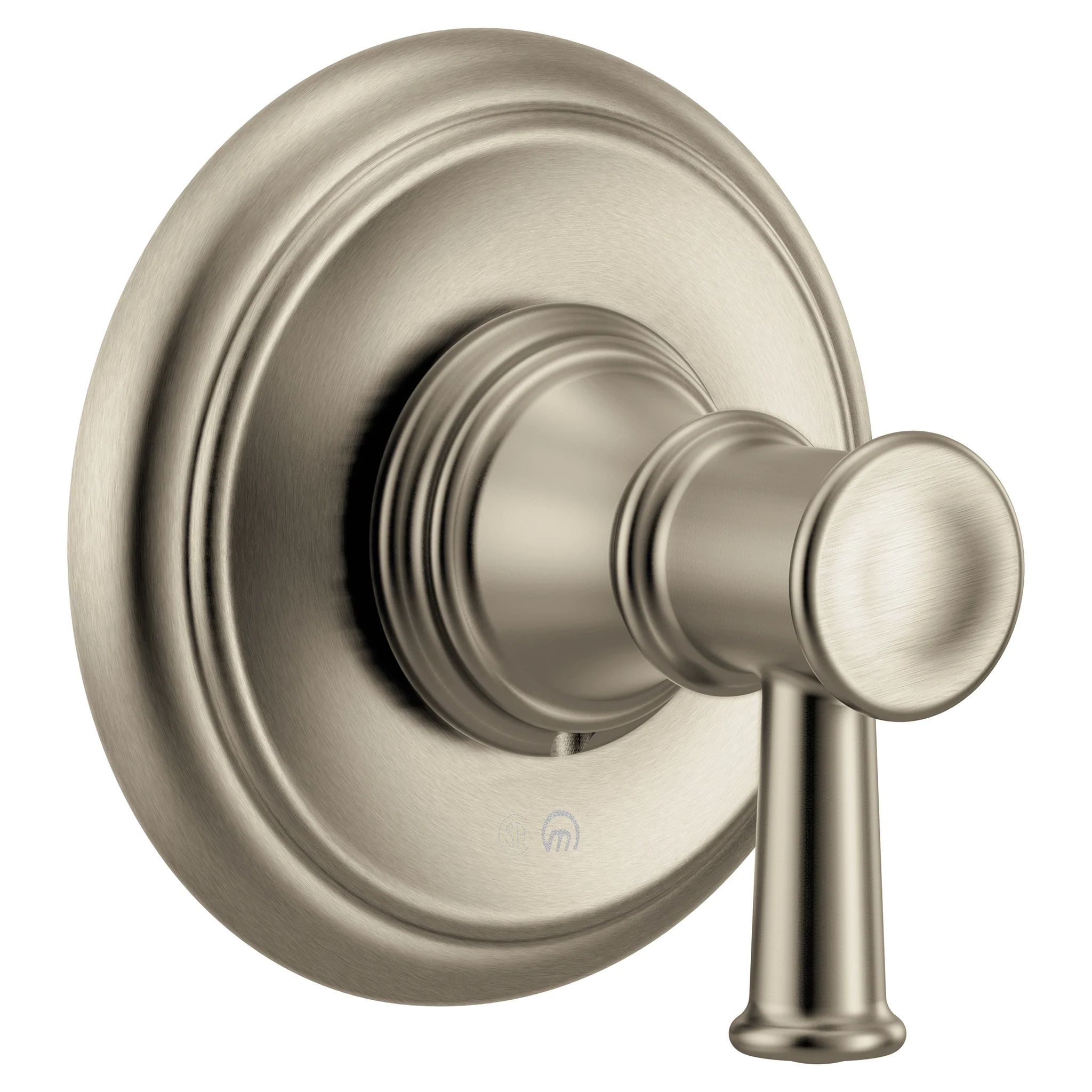 Belfield M-CORE 3-Series Transfer Valve Trim - Image 11