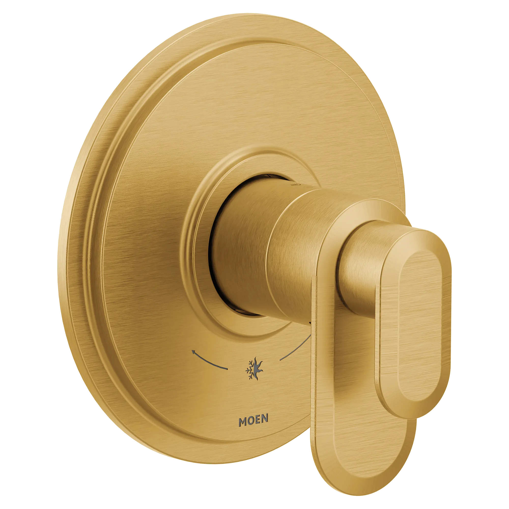 Greenfield M-CORE 4-Series Valve Trim - Image 4
