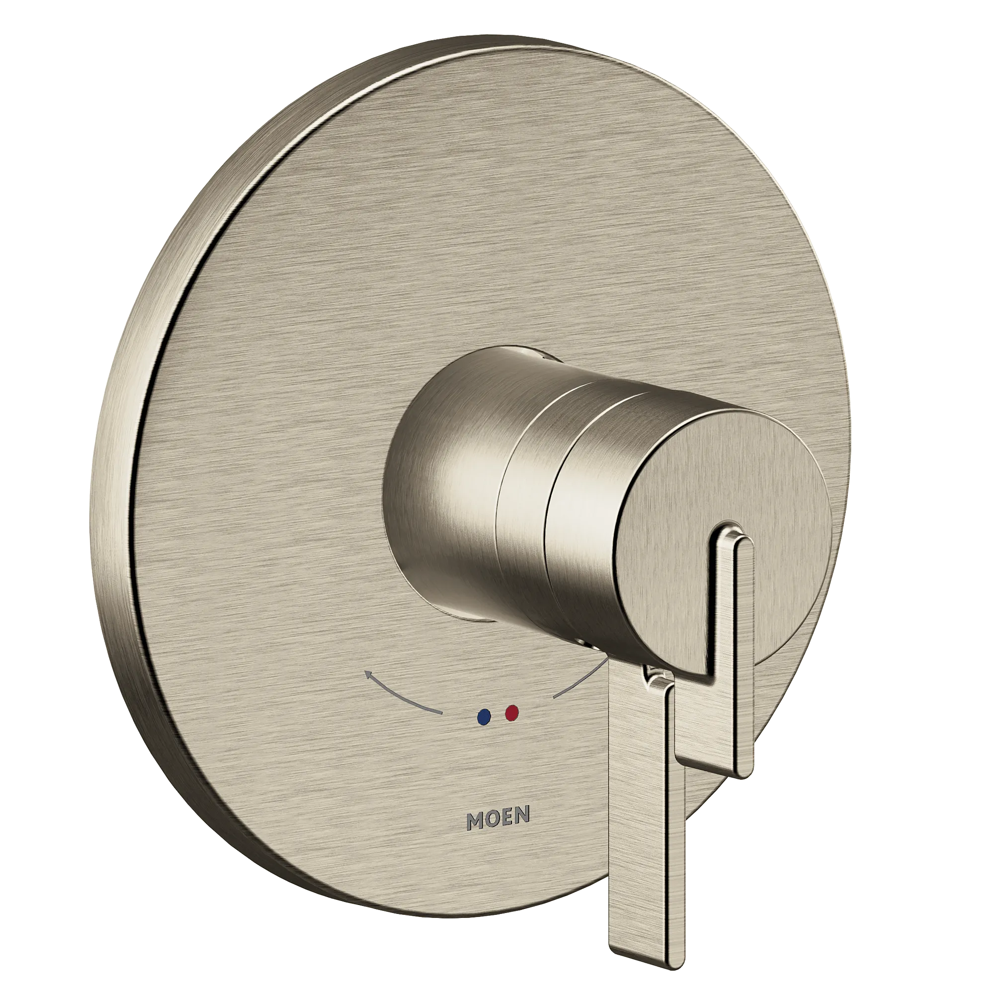 Cia M-CORE 4-Series Valve Trim - Image 2