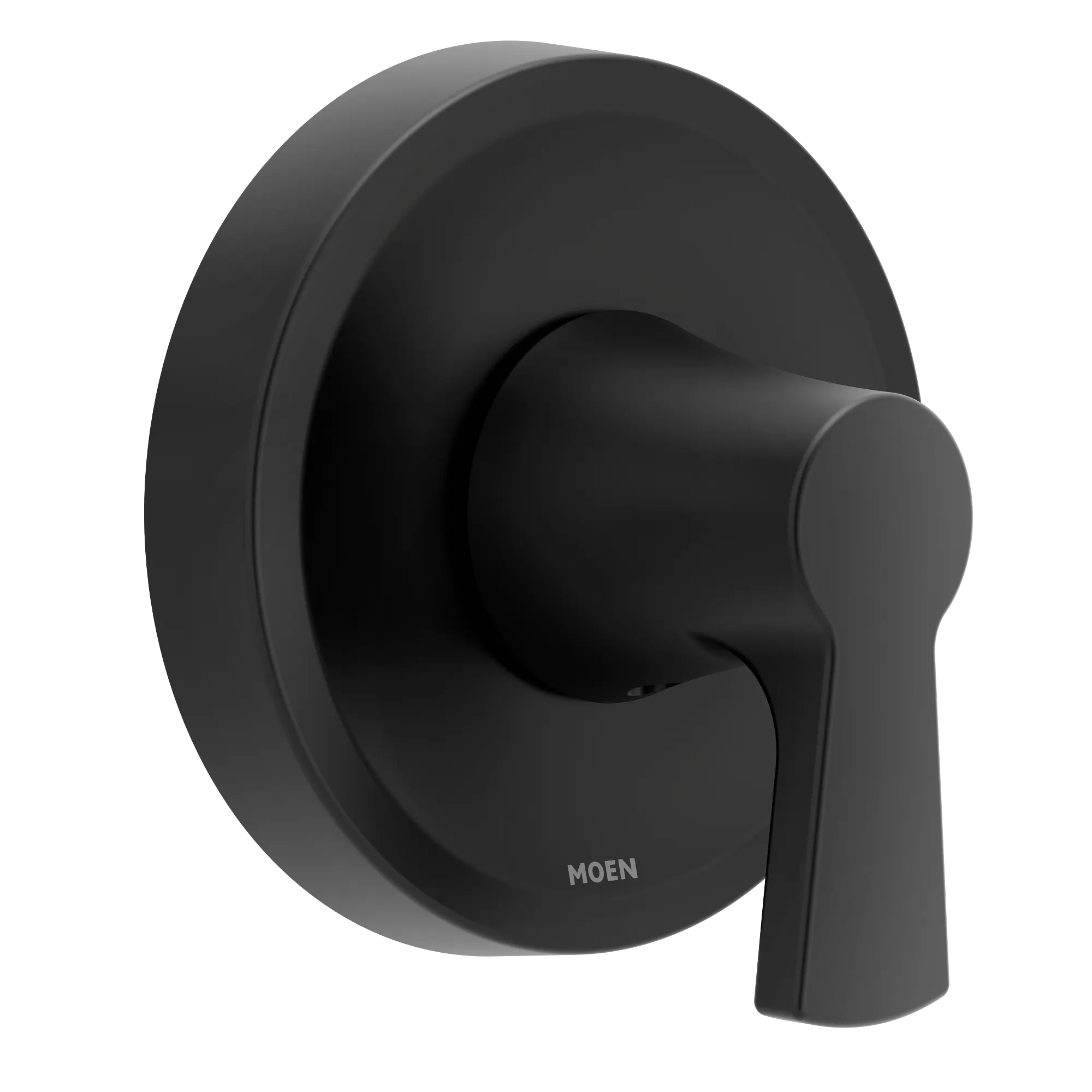 Jase M-CORE 3-Series Transfer Valve Trim - Image 2