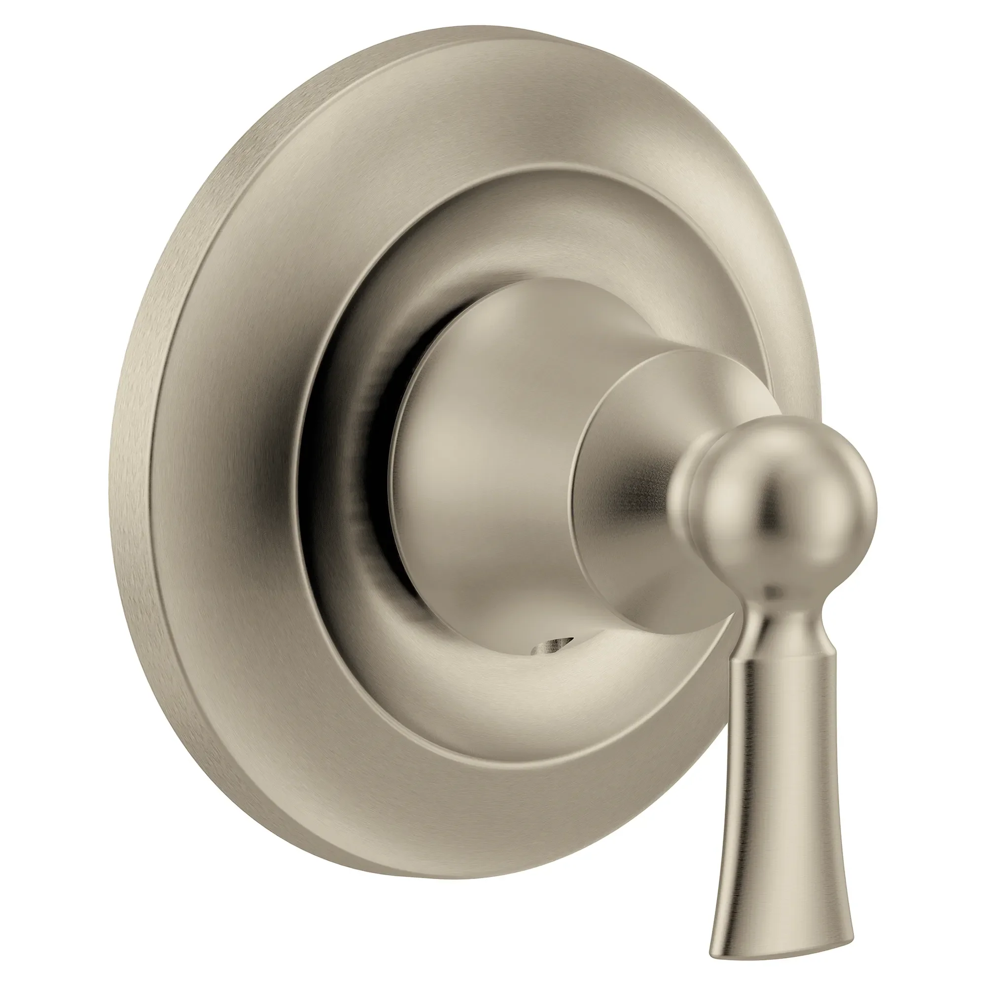 Wynford M-CORE 3-Series Transfer Valve Trim - Image 4