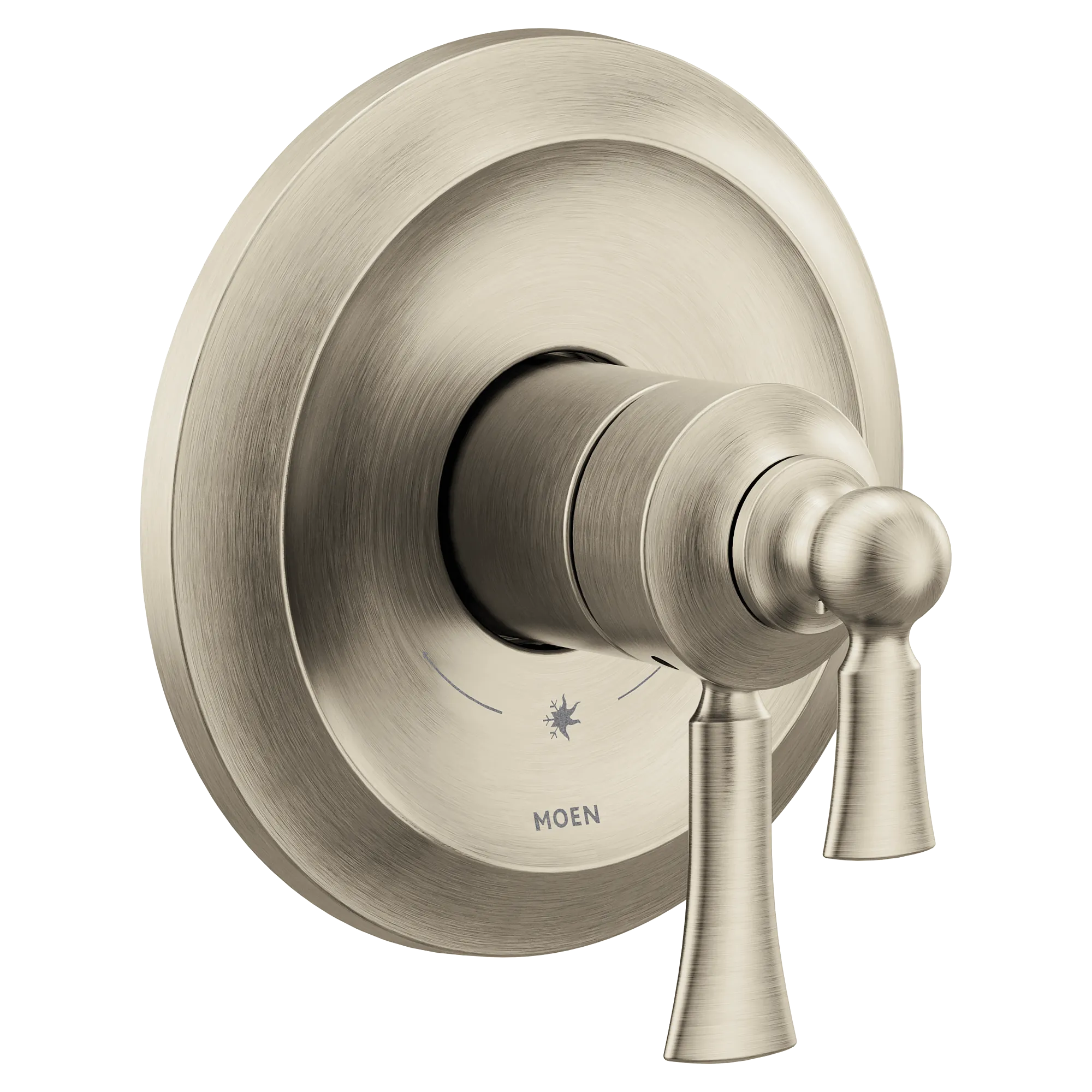 Wynford M-CORE 4-Series Valve Trim - Image 4