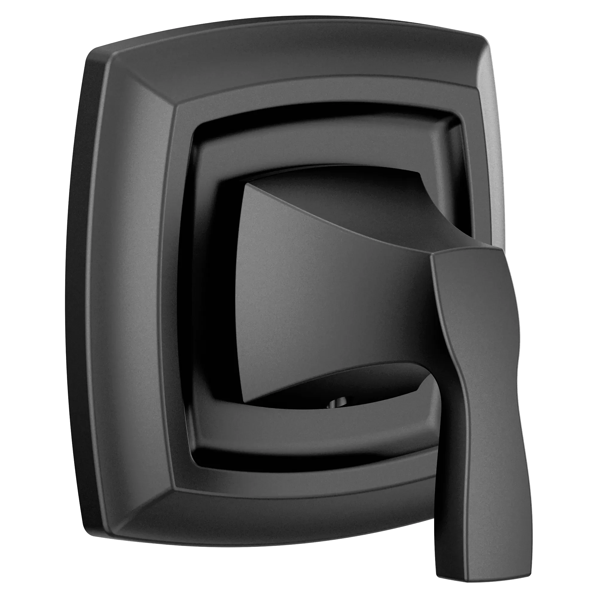Voss M-CORE 3-Series Transfer Valve Trim - Image 2