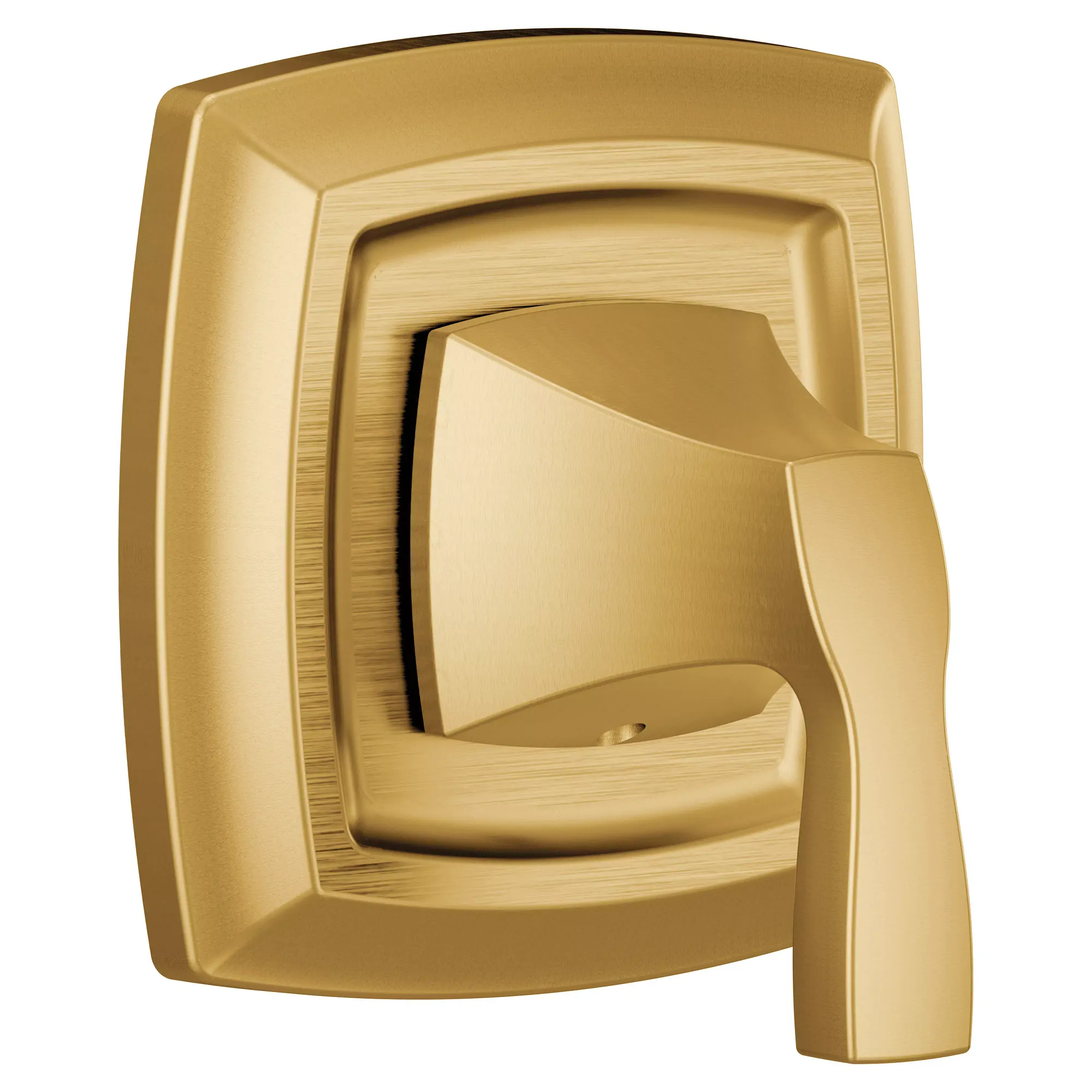 Voss M-CORE 3-Series Transfer Valve Trim - Image 6
