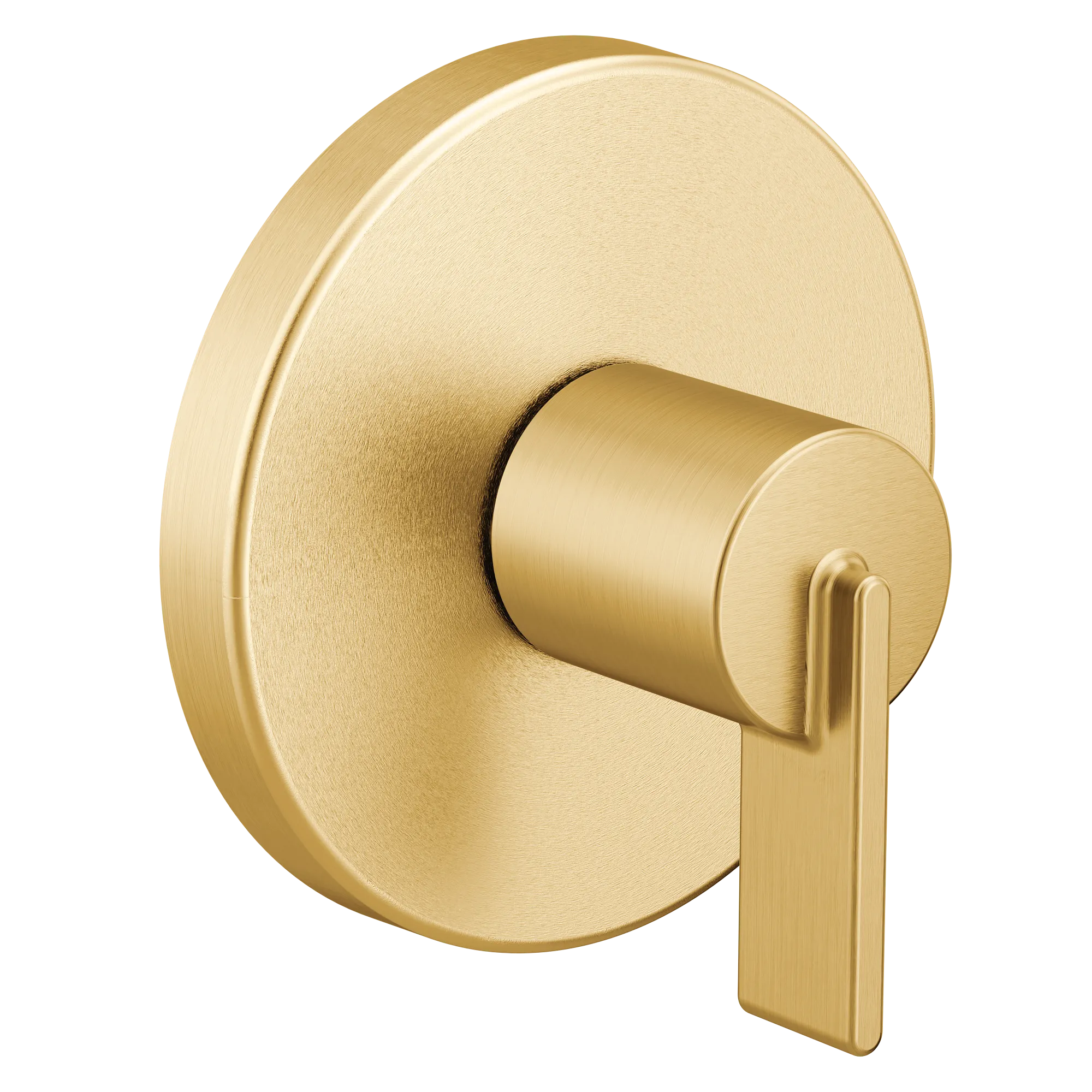 Cia M-CORE 3-Series Transfer Valve Trim - Image 9