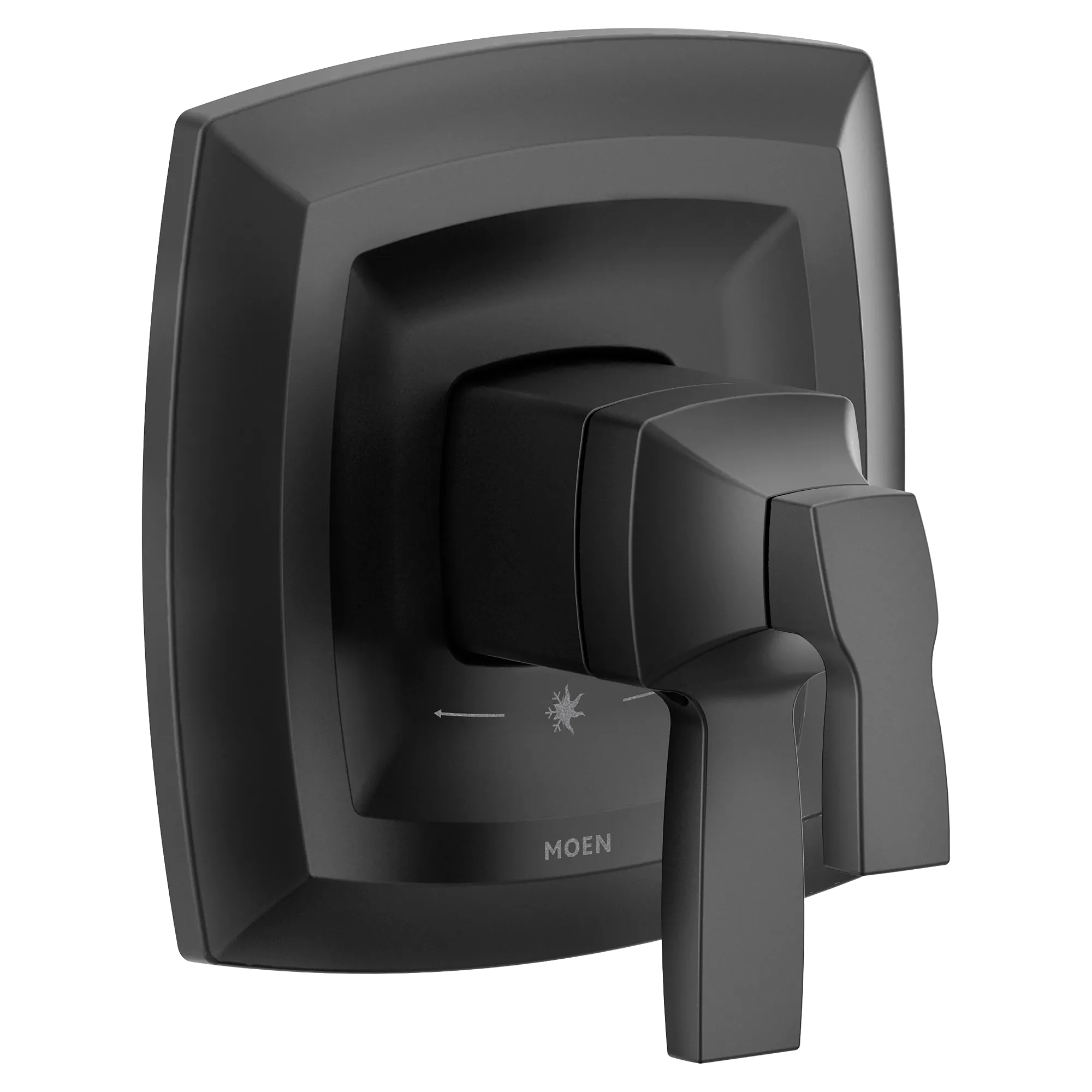 Voss M-CORE 4-Series Valve Trim - Image 4