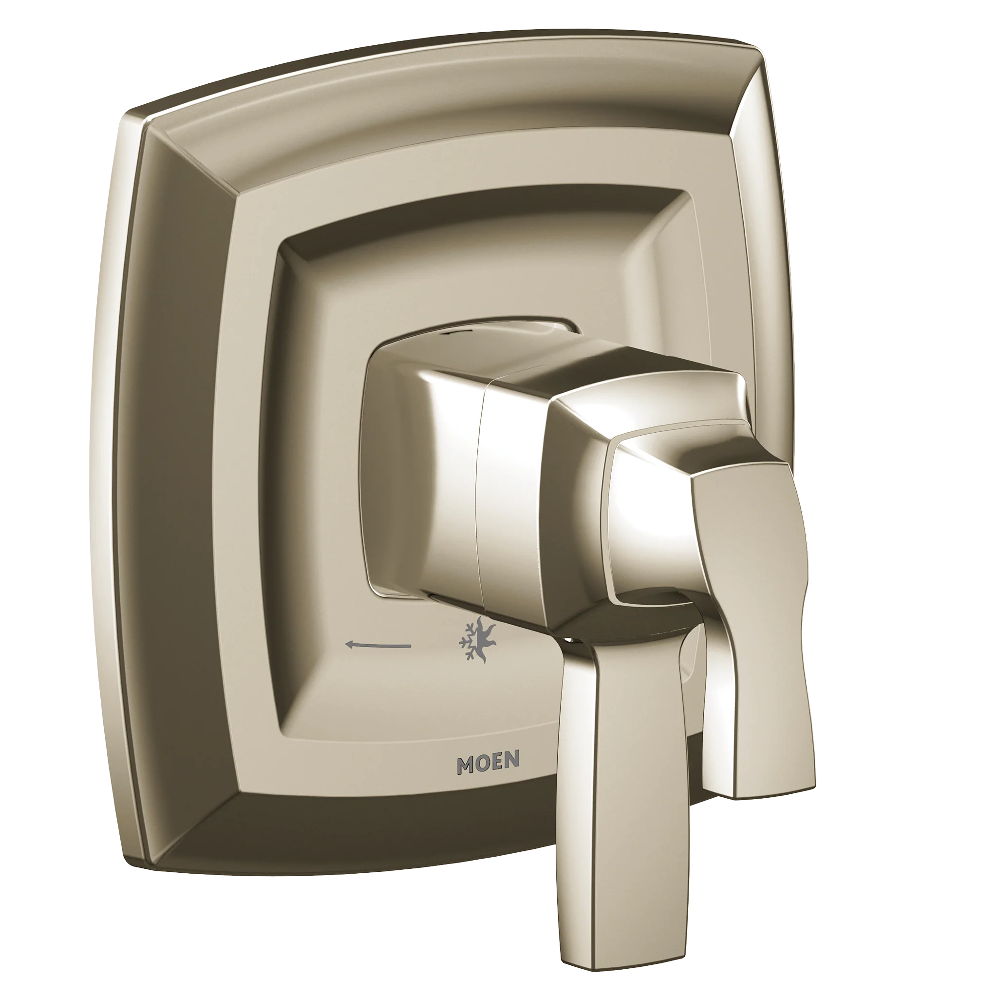 Voss M-CORE 4-Series Valve Trim - Image 5