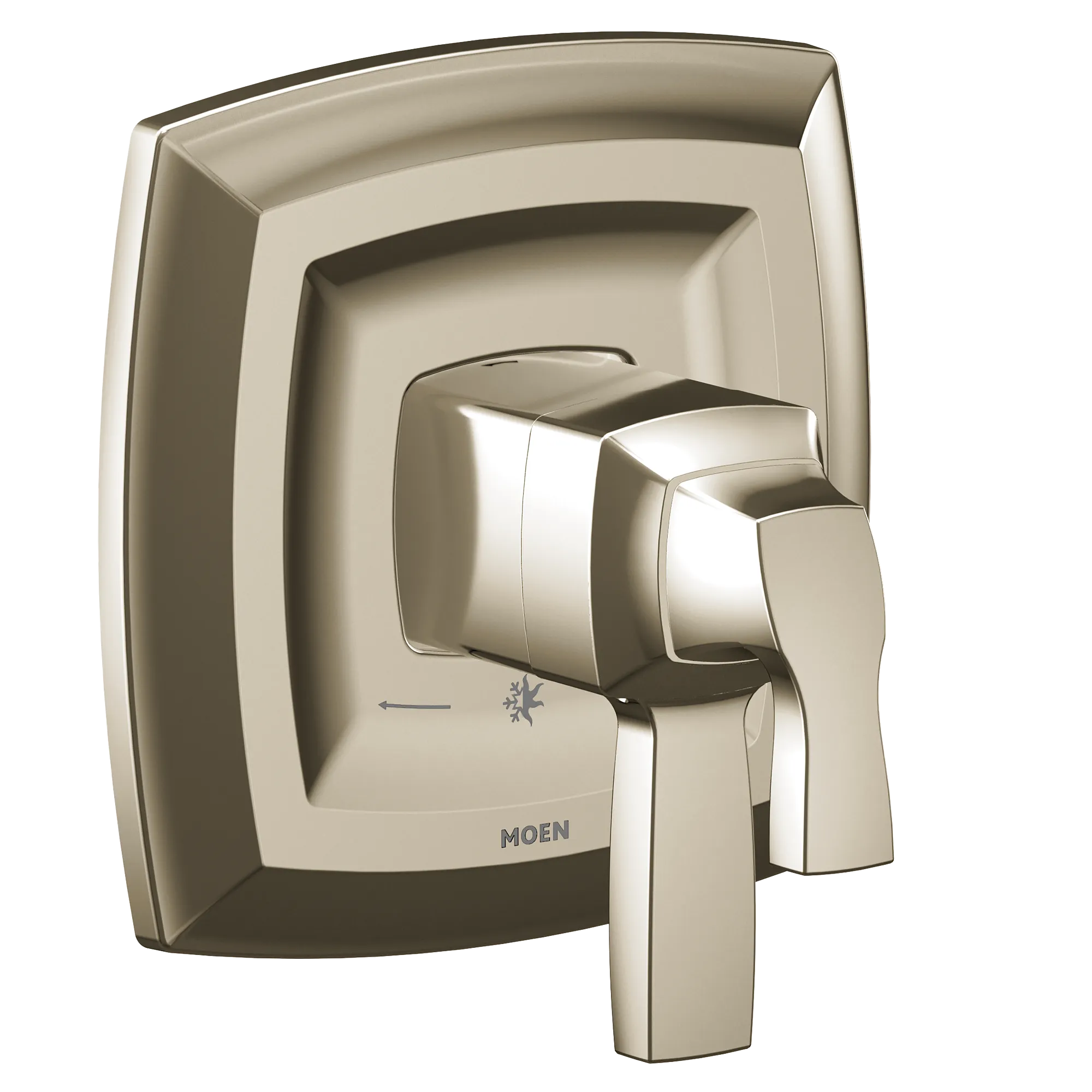 Voss M-CORE 4-Series Valve Trim - Image 6