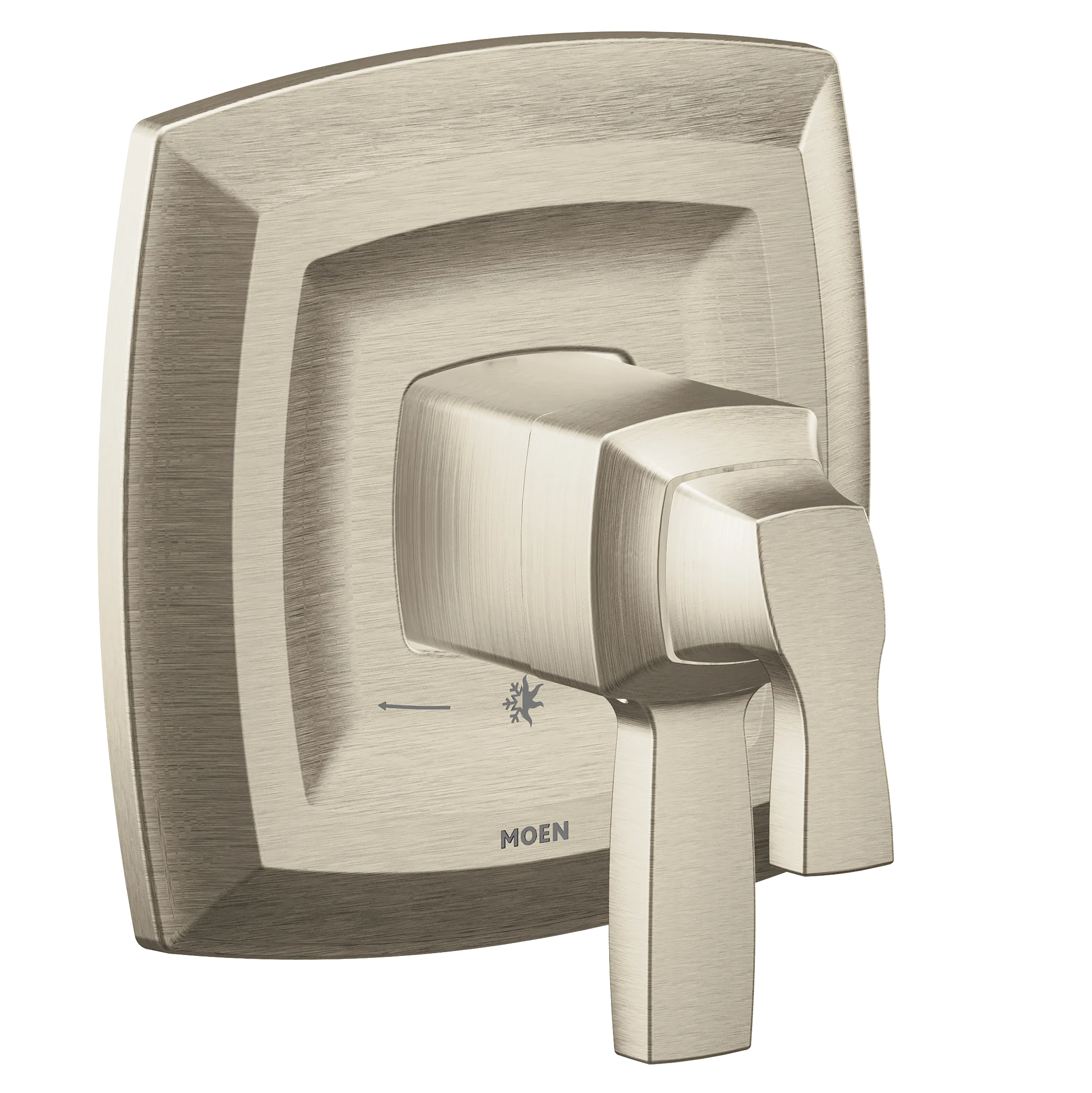 Voss M-CORE 4-Series Valve Trim - Image 9