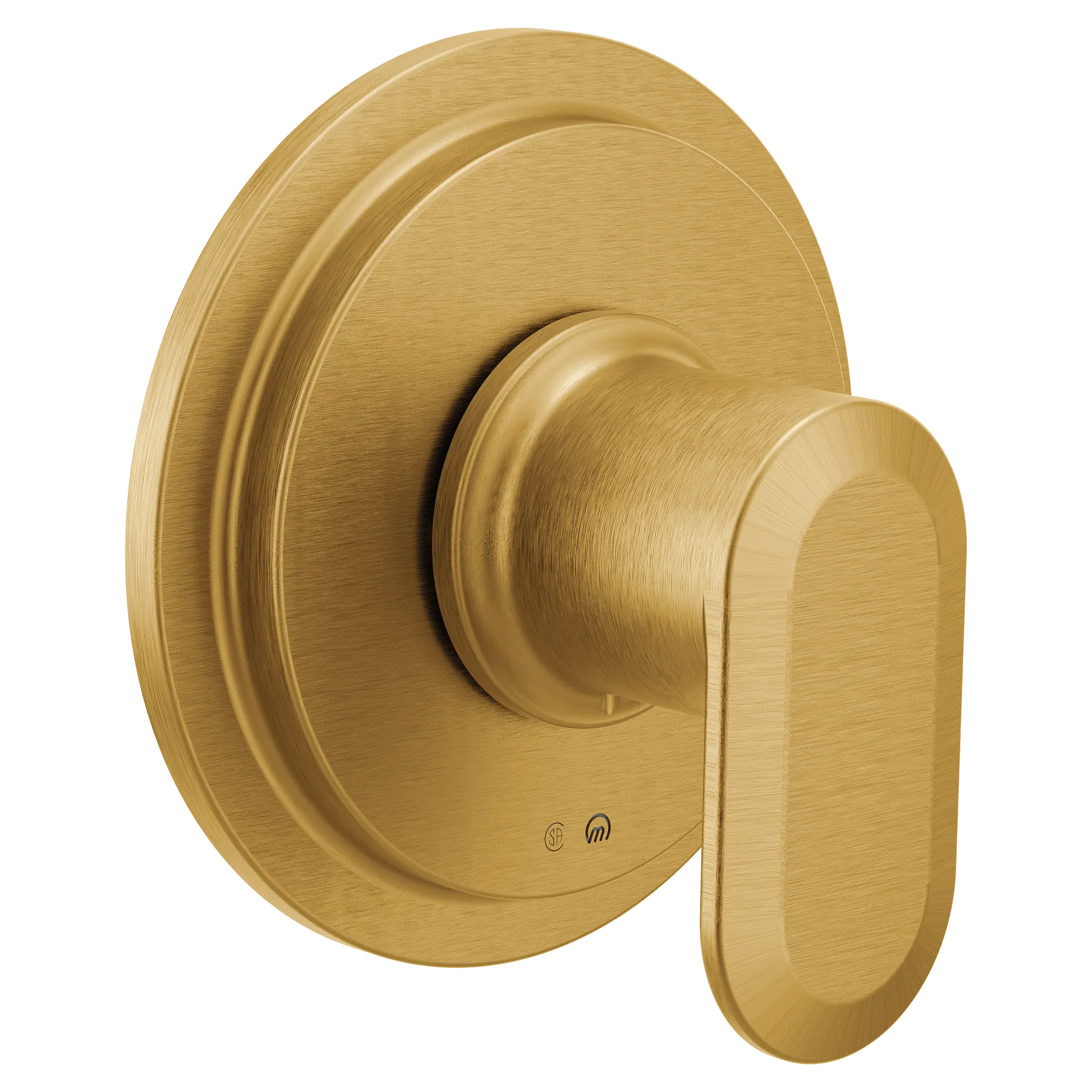 Greenfield M-CORE 3-Series Transfer Valve Trim - Image 4