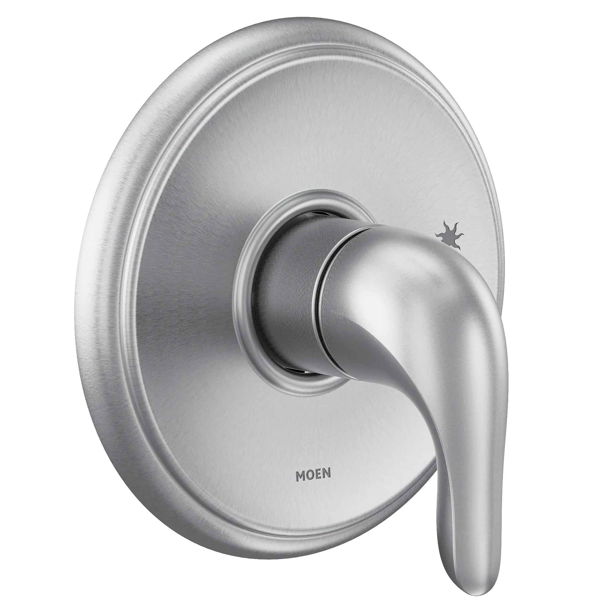 Chateau M-CORE 2-Series Valve Trim - Image 2