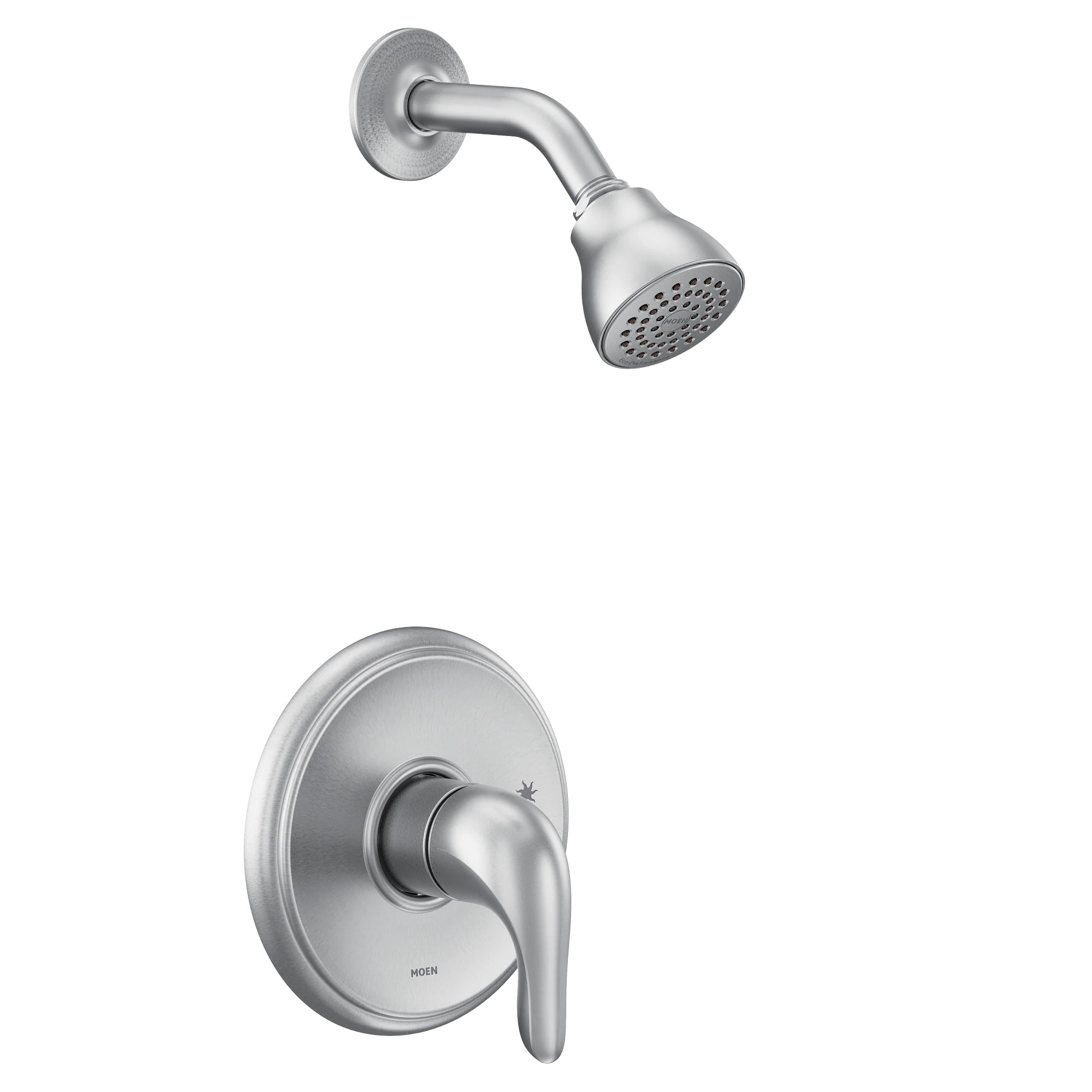 Chateau M-CORE 2-Series Shower Trim - Image 4