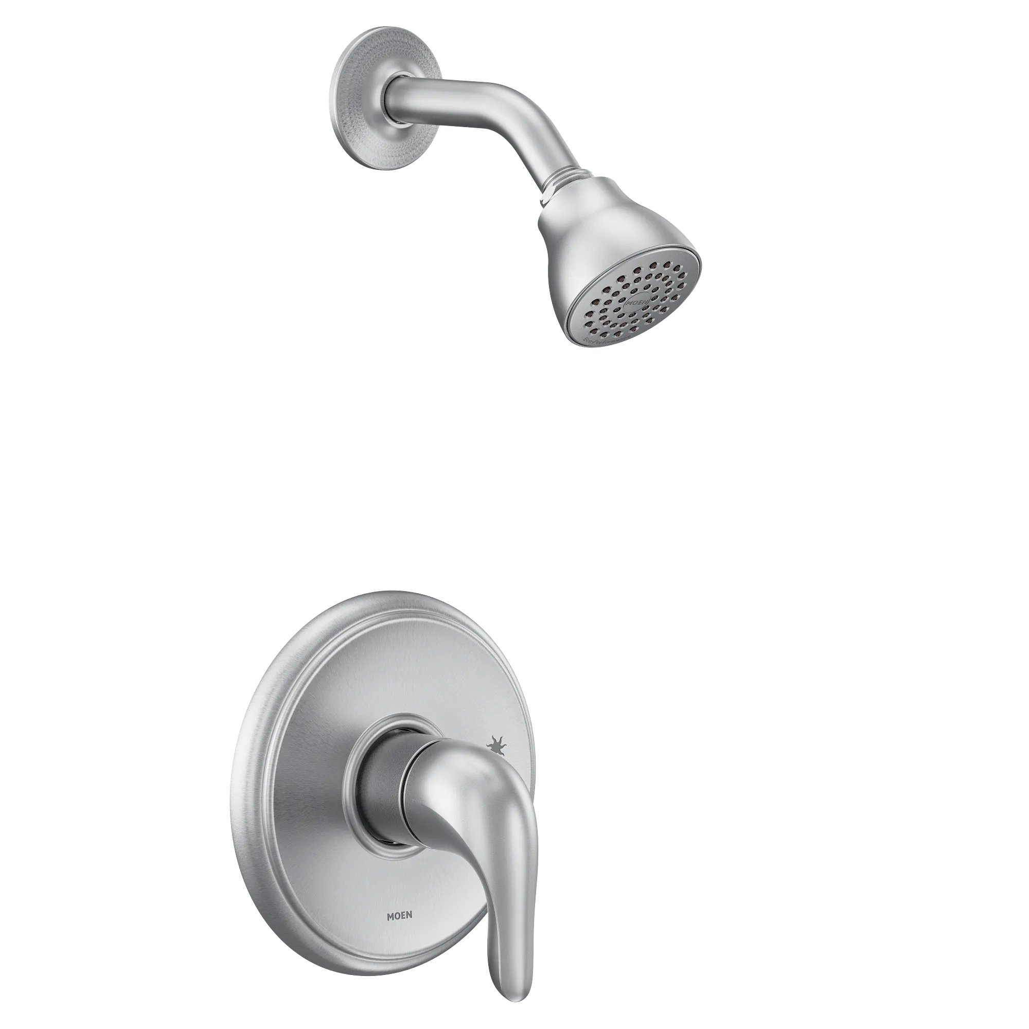 Chateau M-CORE 2-Series Shower Trim - Image 5