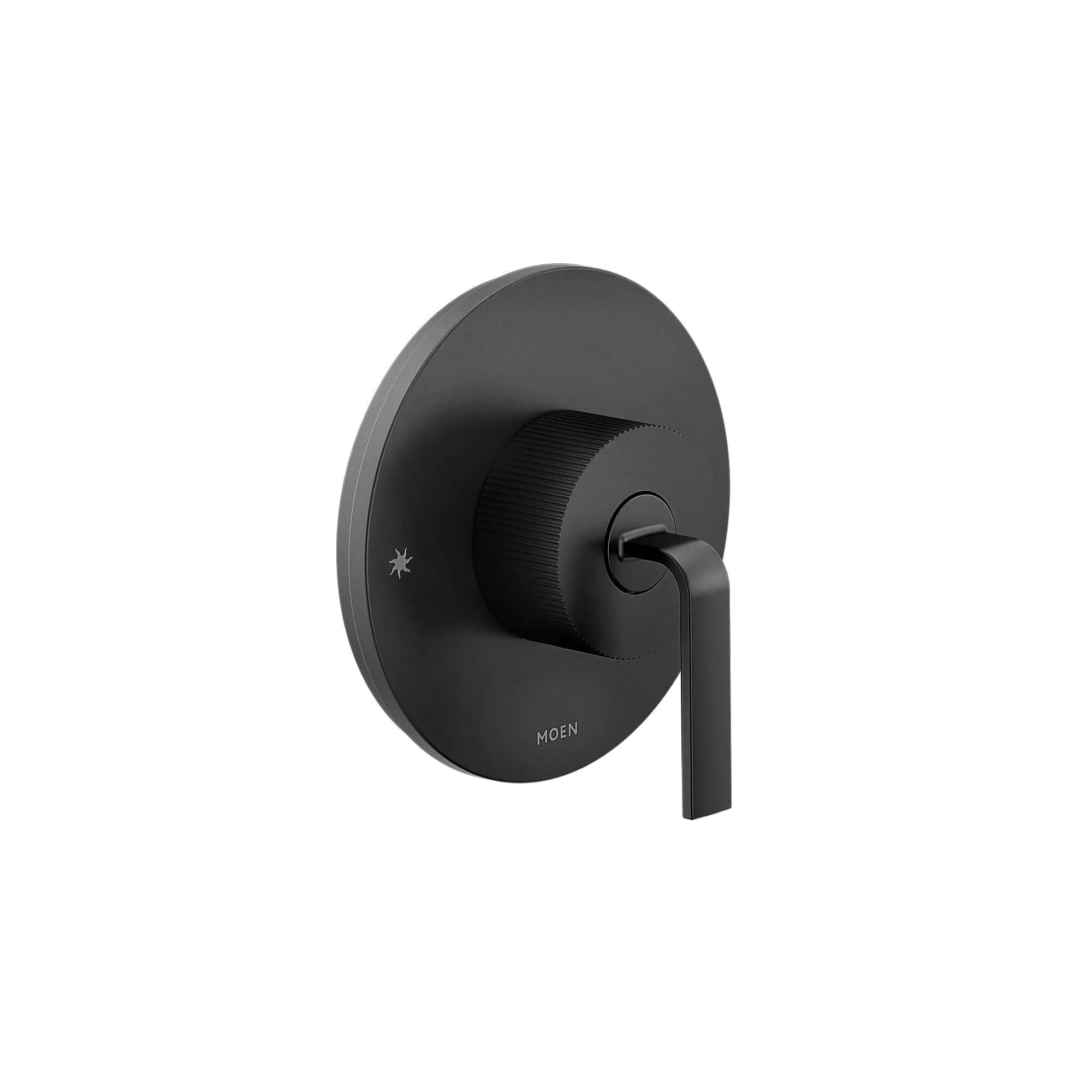 Cambium M-CORE 2-Series Valve Trim - Image 4