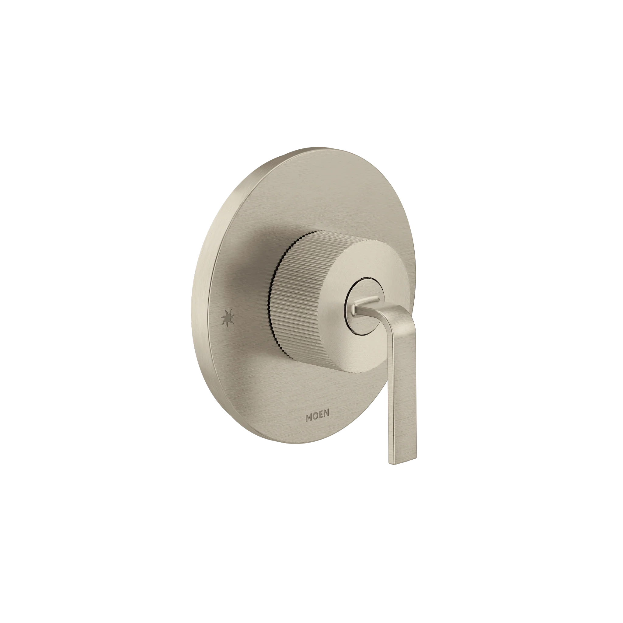 Cambium M-CORE 2-Series Valve Trim - Image 5