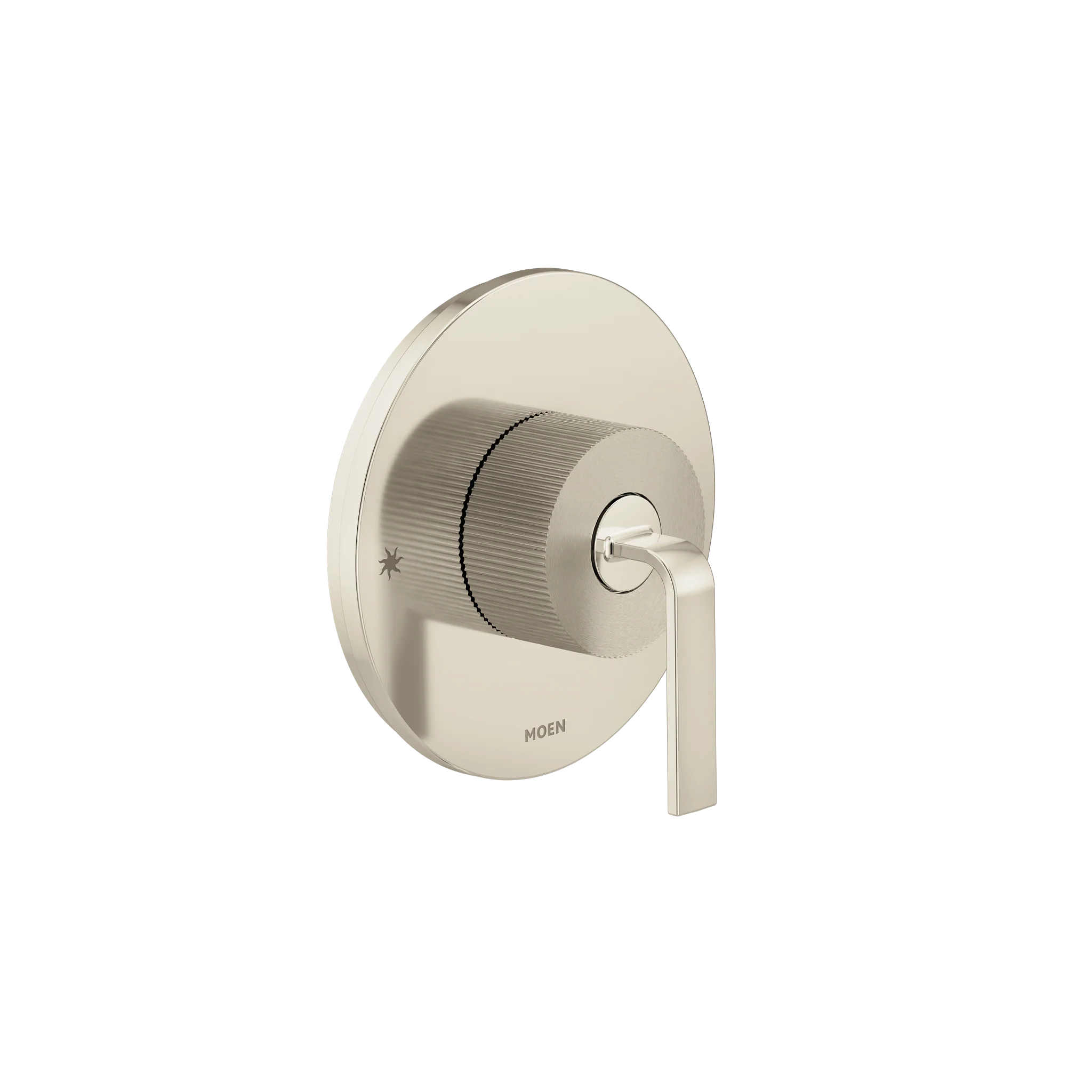 Cambium M-CORE 2-Series Valve Trim - Image 7
