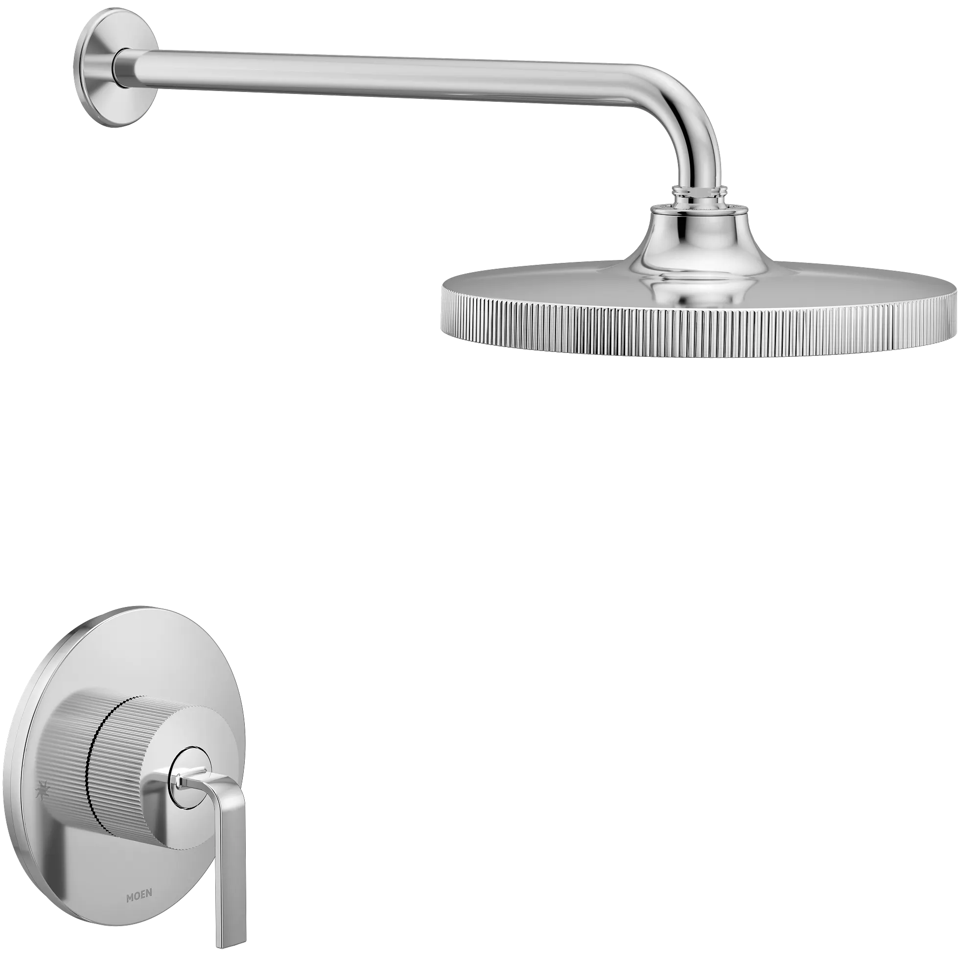 Cambium M-CORE 2-Series Shower Trim - Image 2