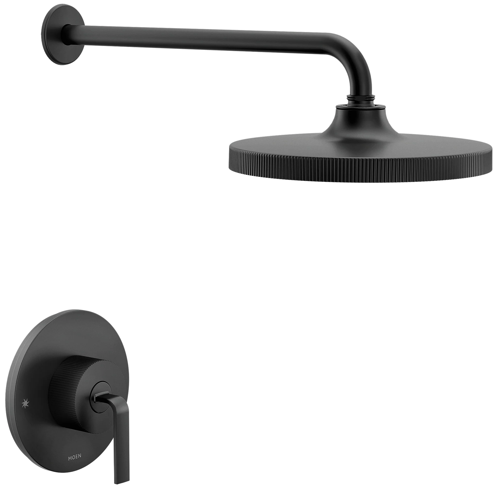 Cambium M-CORE 2-Series Shower Trim - Image 3