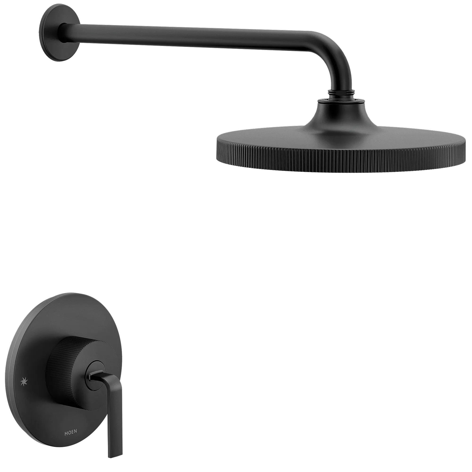 Cambium M-CORE 2-Series Shower Trim - Image 4