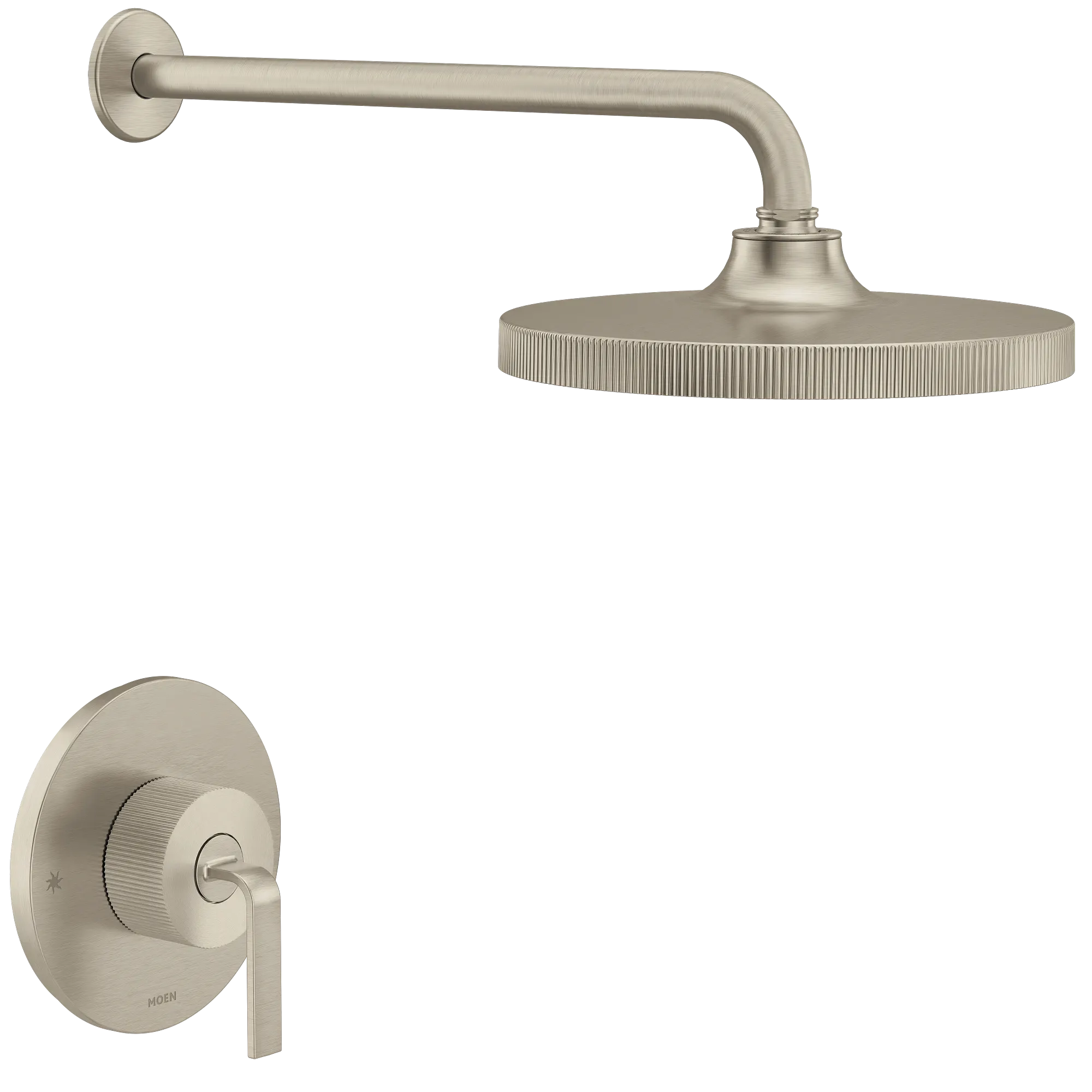 Cambium M-CORE 2-Series Shower Trim - Image 6