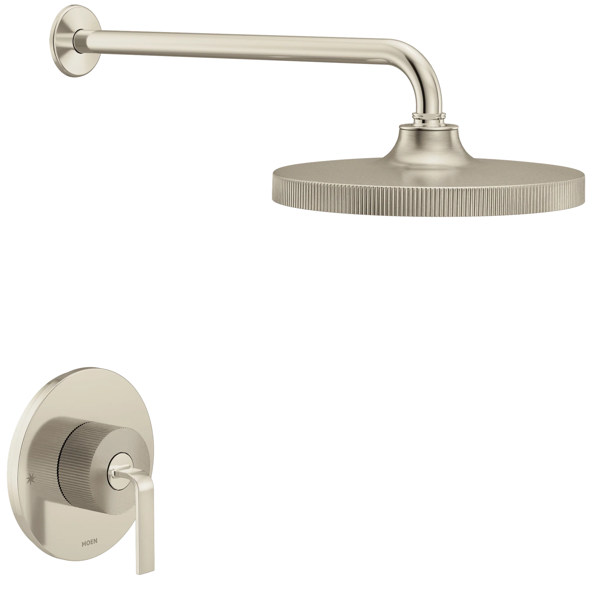 Cambium M-CORE 2-Series Shower Trim - Image 7