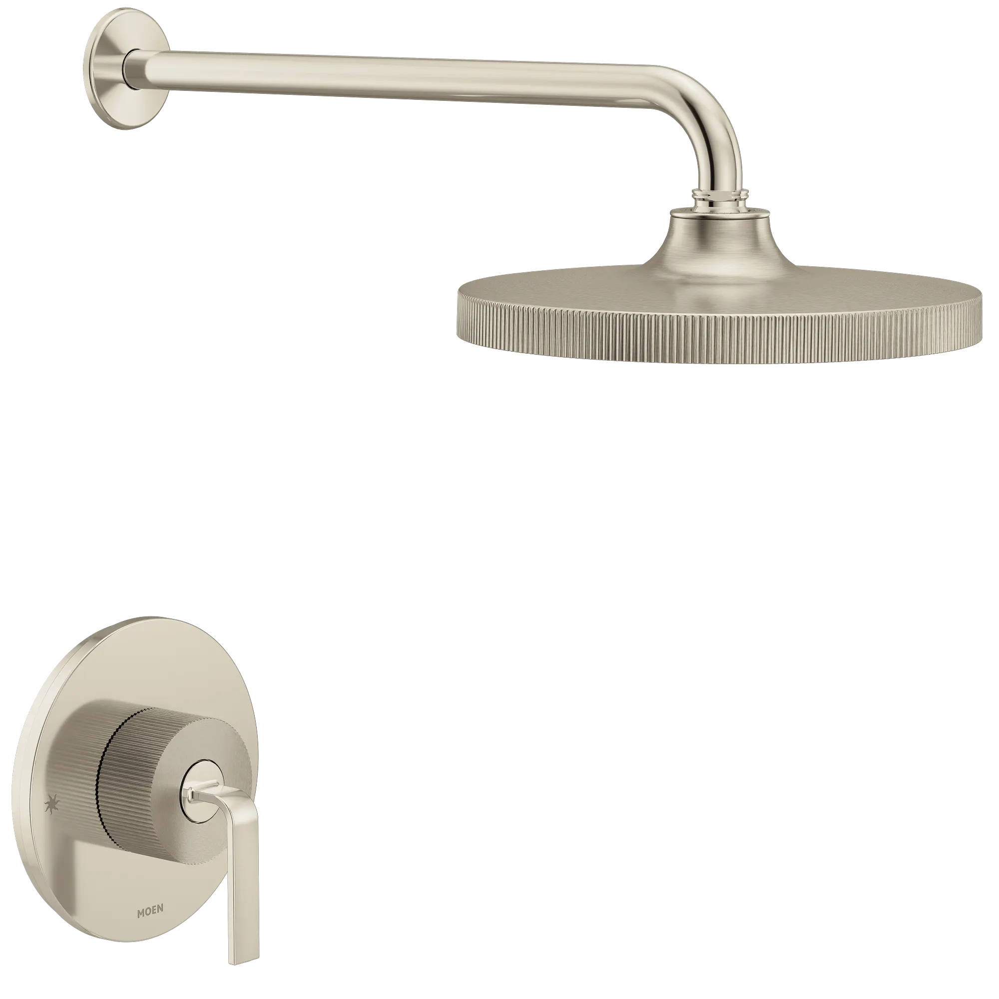 Cambium M-CORE 2-Series Shower Trim - Image 8