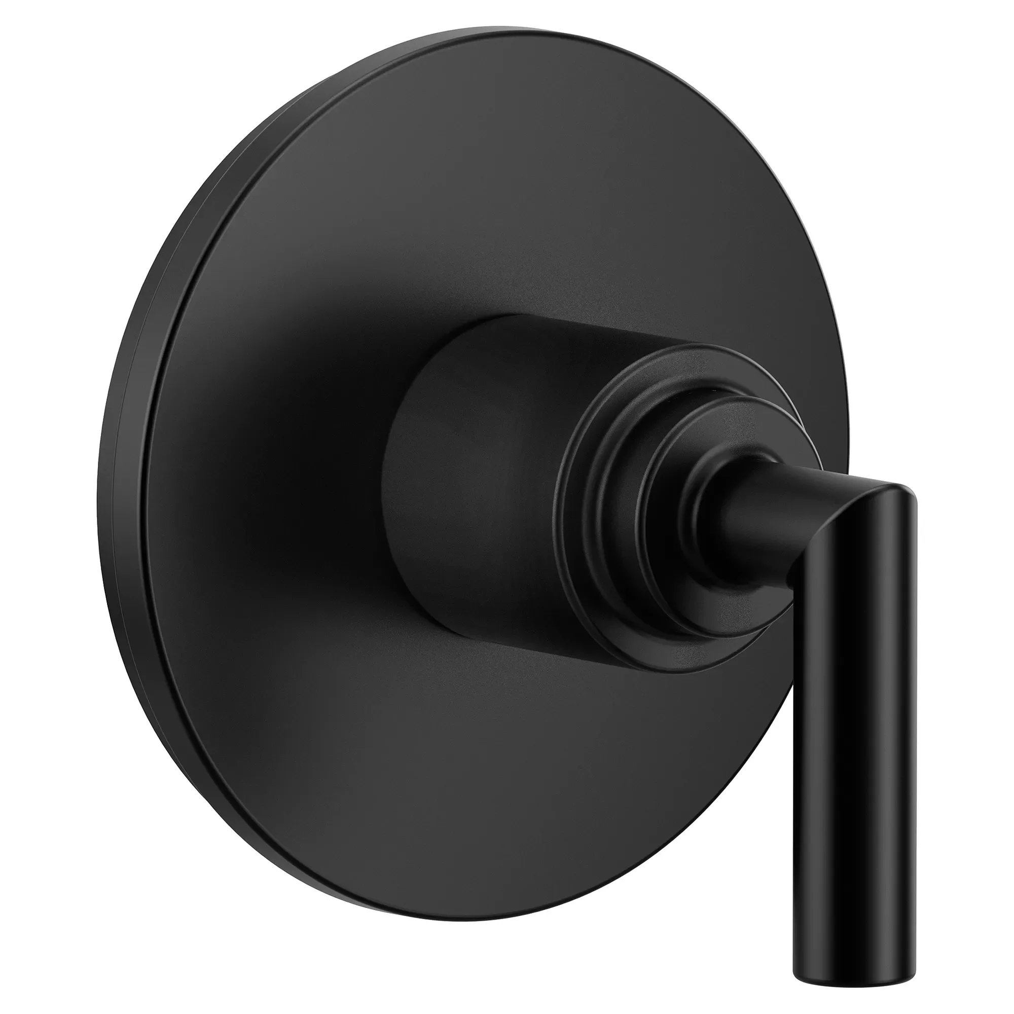 Arris M-CORE 3-Series Transfer Valve Trim - Image 2