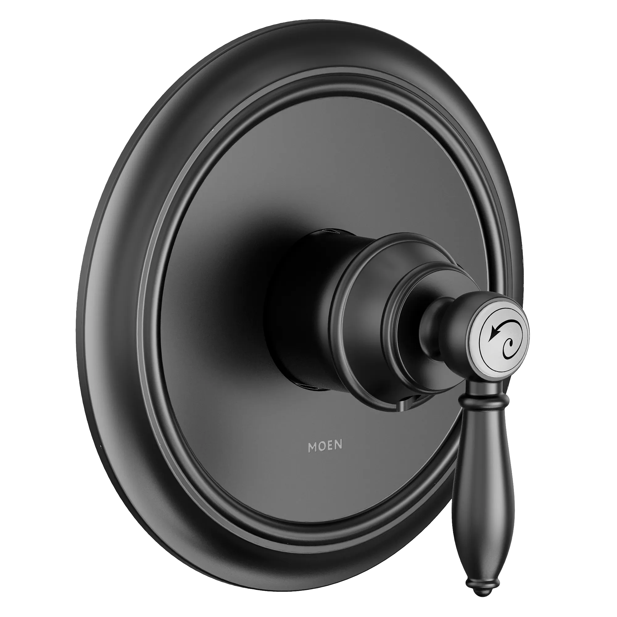 Weymouth M-CORE 2-Series Valve Trim - Image 2