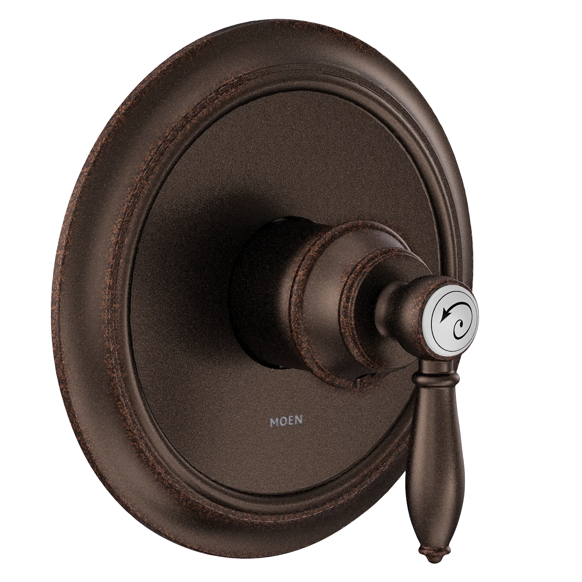 Weymouth M-CORE 2-Series Valve Trim - Image 4