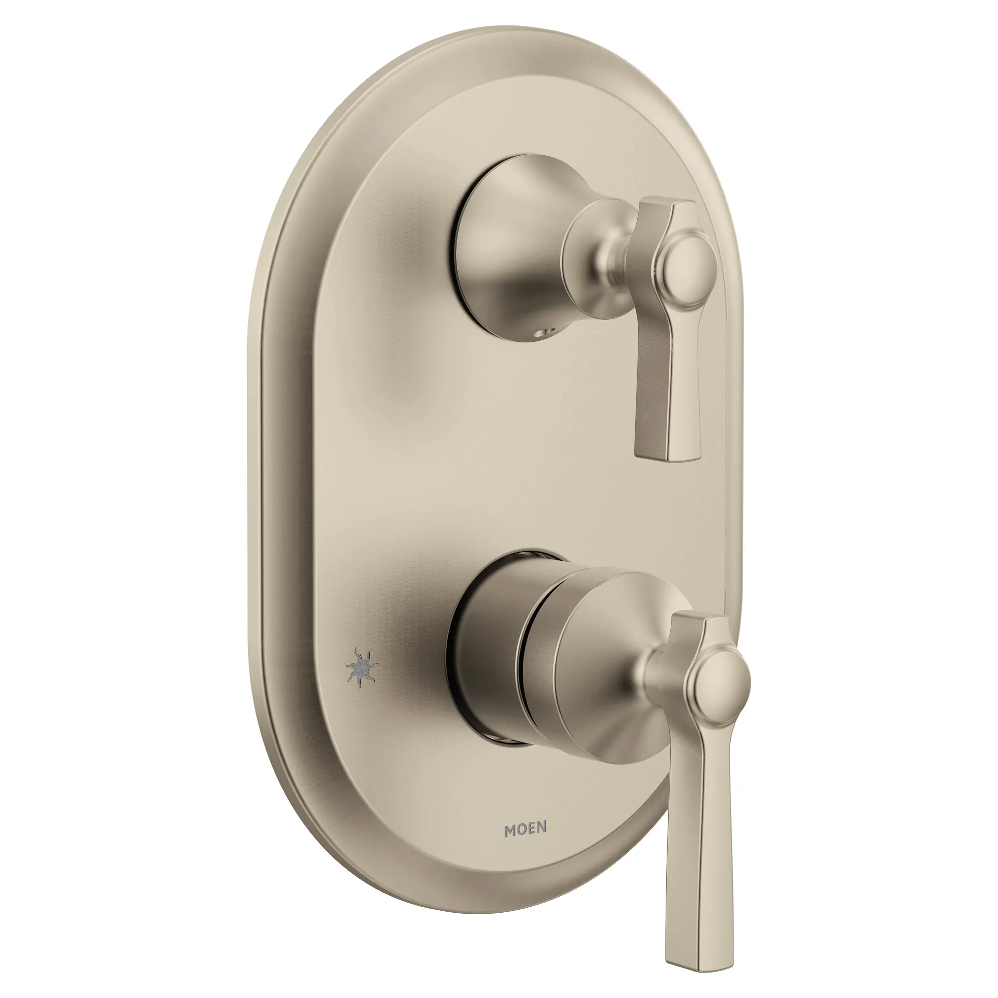 Flara M-CORE 3-Series With Integrated Transfer Valve Trim - Image 6