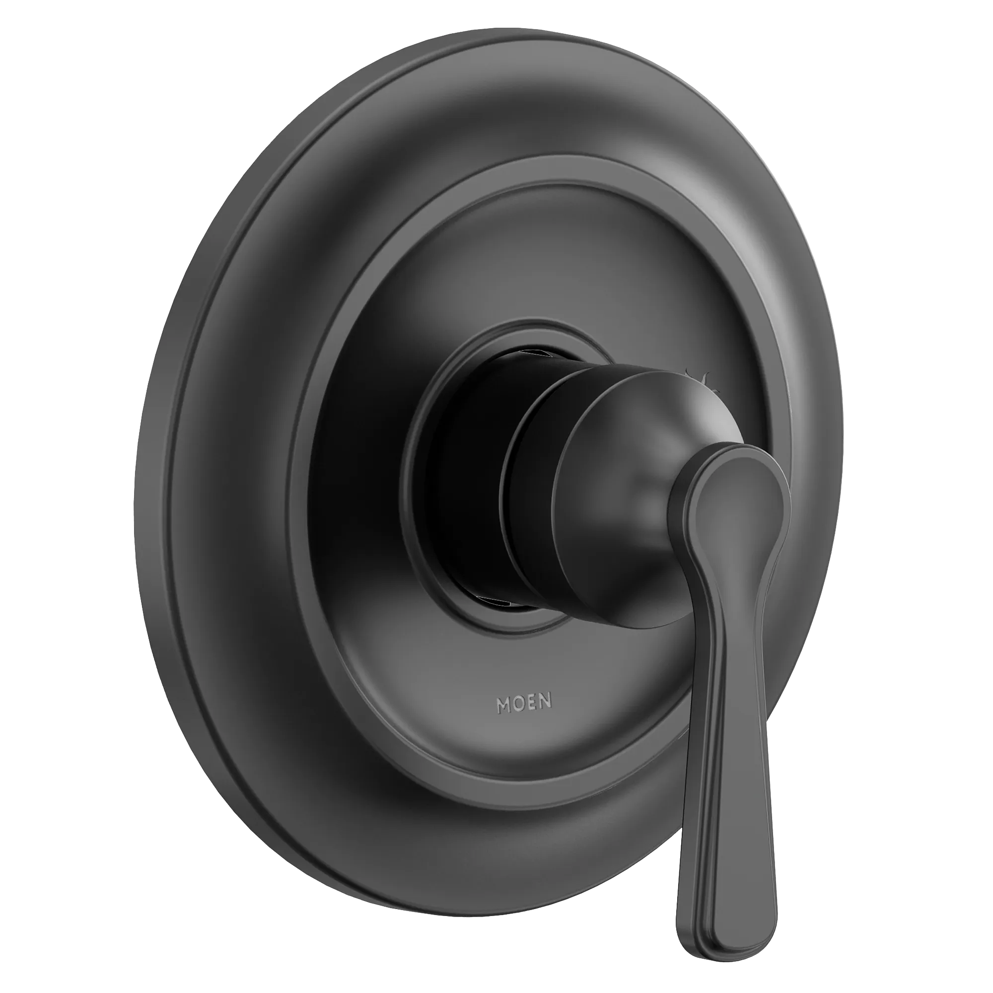 Colinet M-CORE 2-Series Valve Trim - Image 2