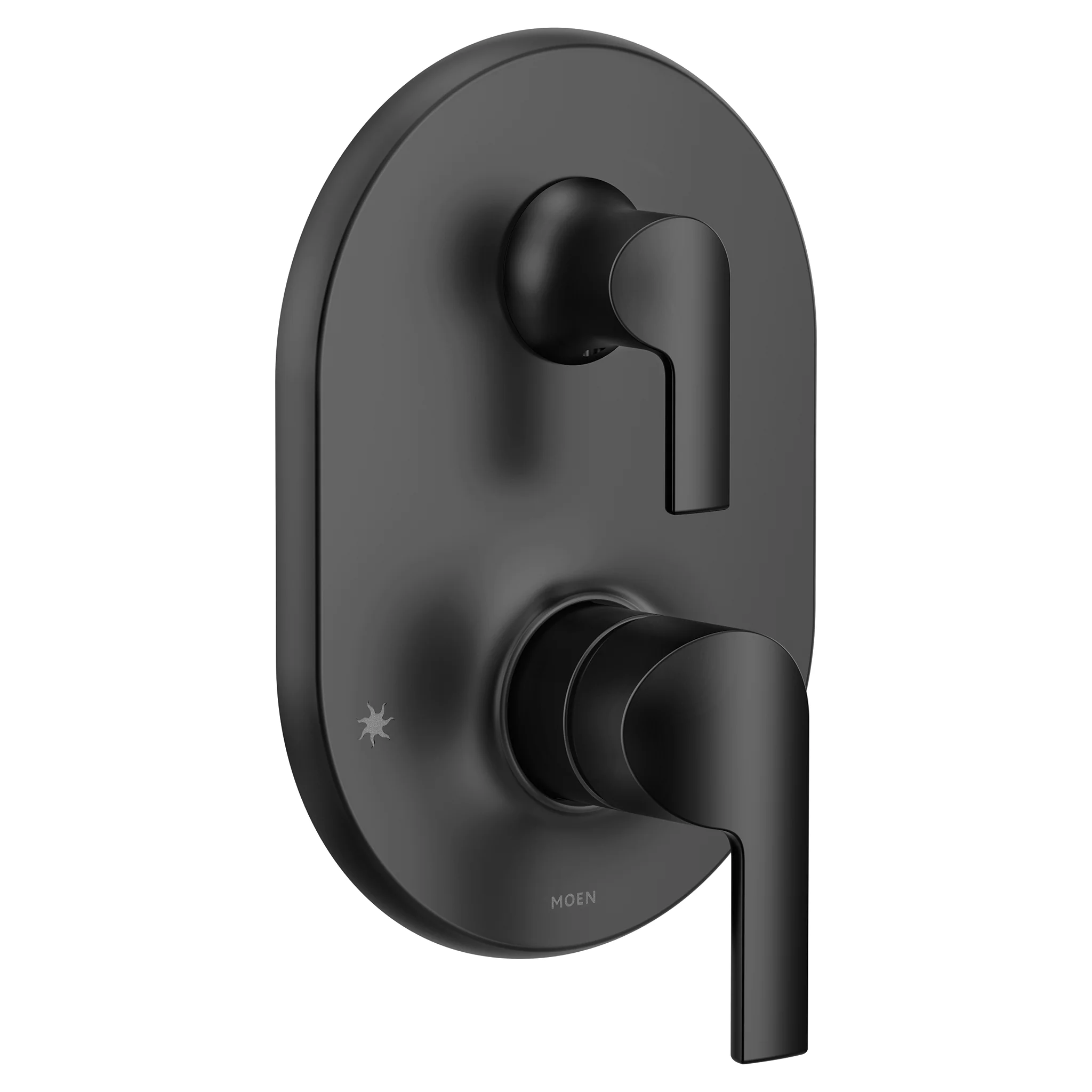 Doux M-CORE 3-Series With Integrated Transfer Valve Trim - Image 3