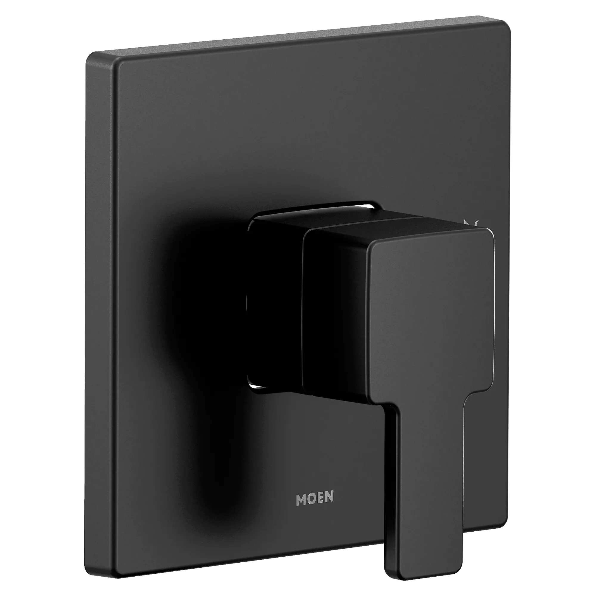 90 Degree M-CORE 2-Series Valve Trim - Image 2
