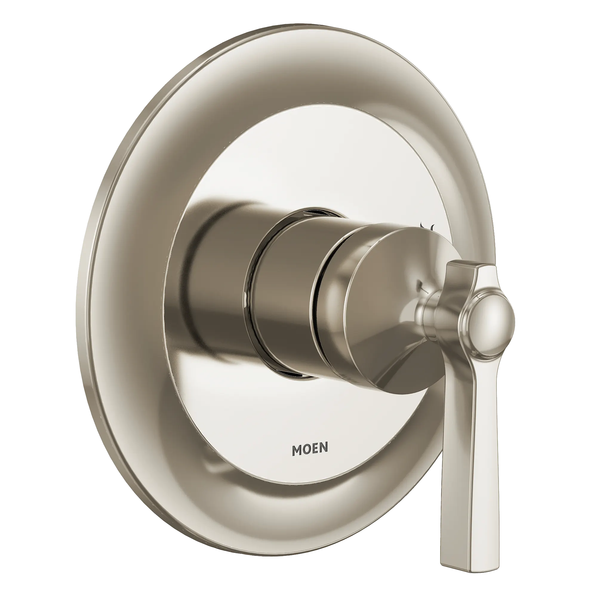 Flara M-CORE 2-Series Valve Trim - Image 2