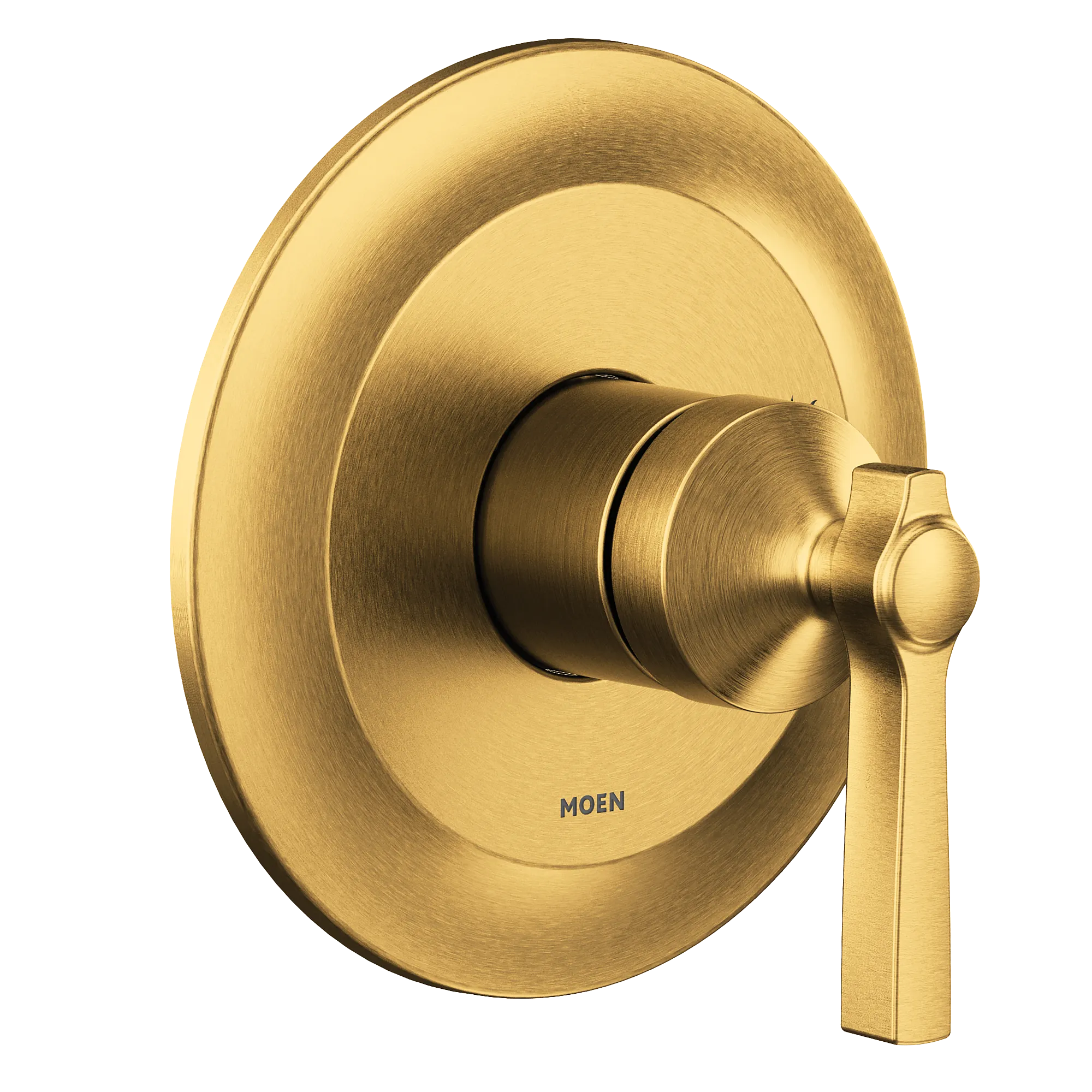 Flara M-CORE 2-Series Valve Trim - Image 4