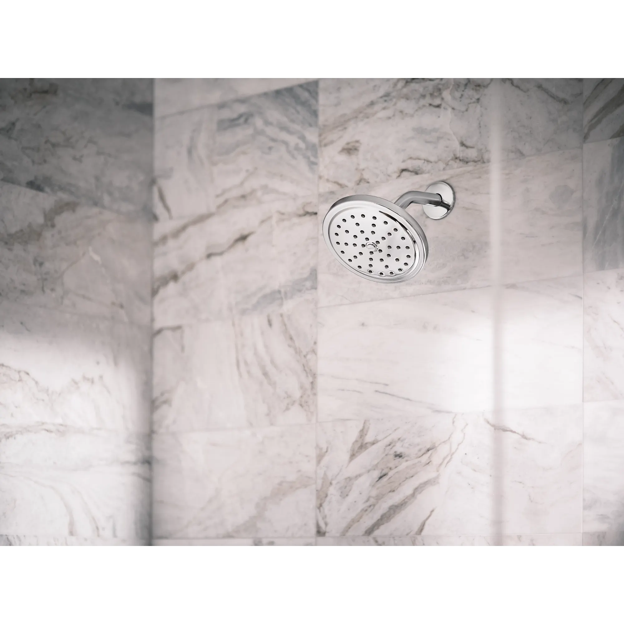 Doux M-CORE 3-Series Tub and Shower Trim - Image 3